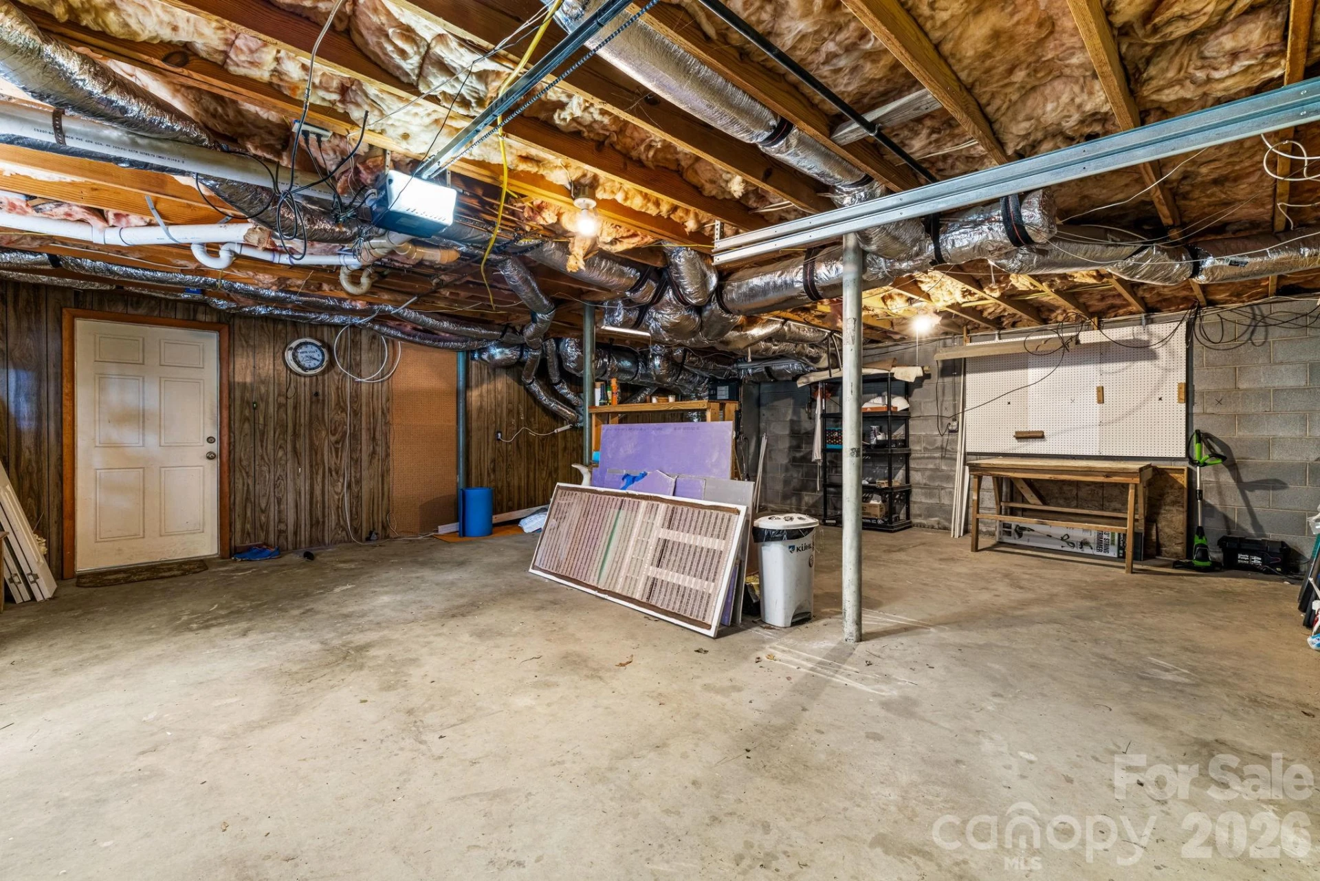 98 Pensacola Avenue - Photo 32