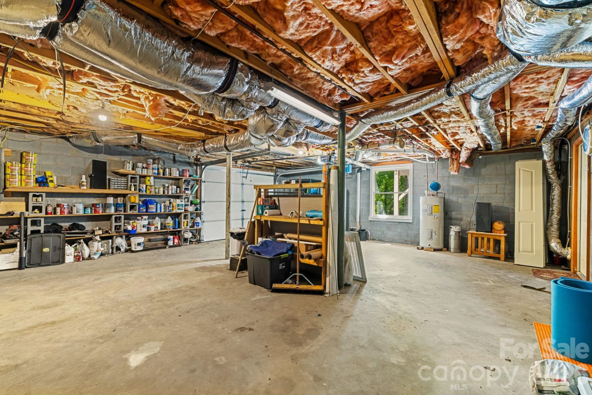 98 Pensacola Avenue - Photo 33