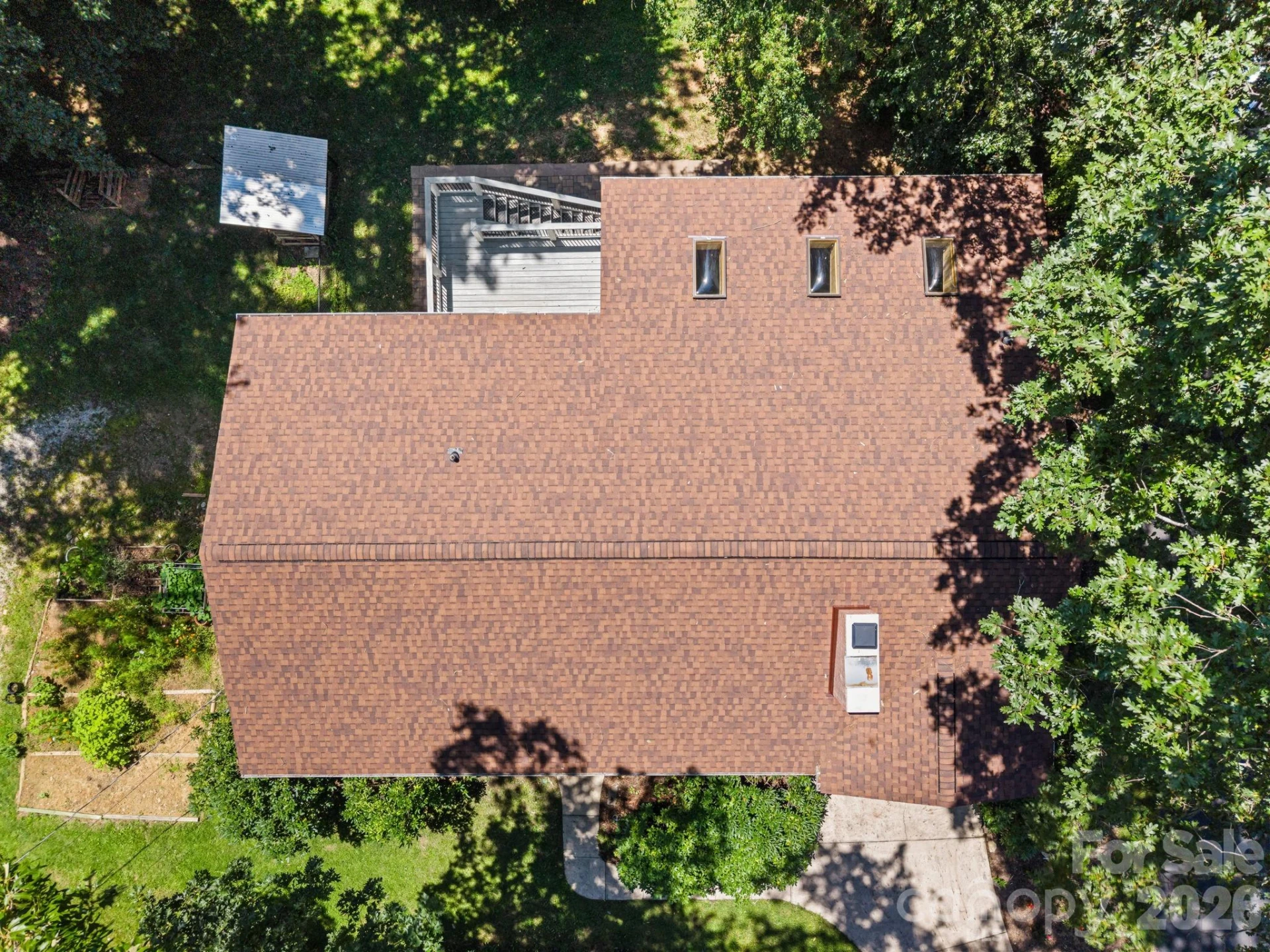 98 Pensacola Avenue - Photo 34