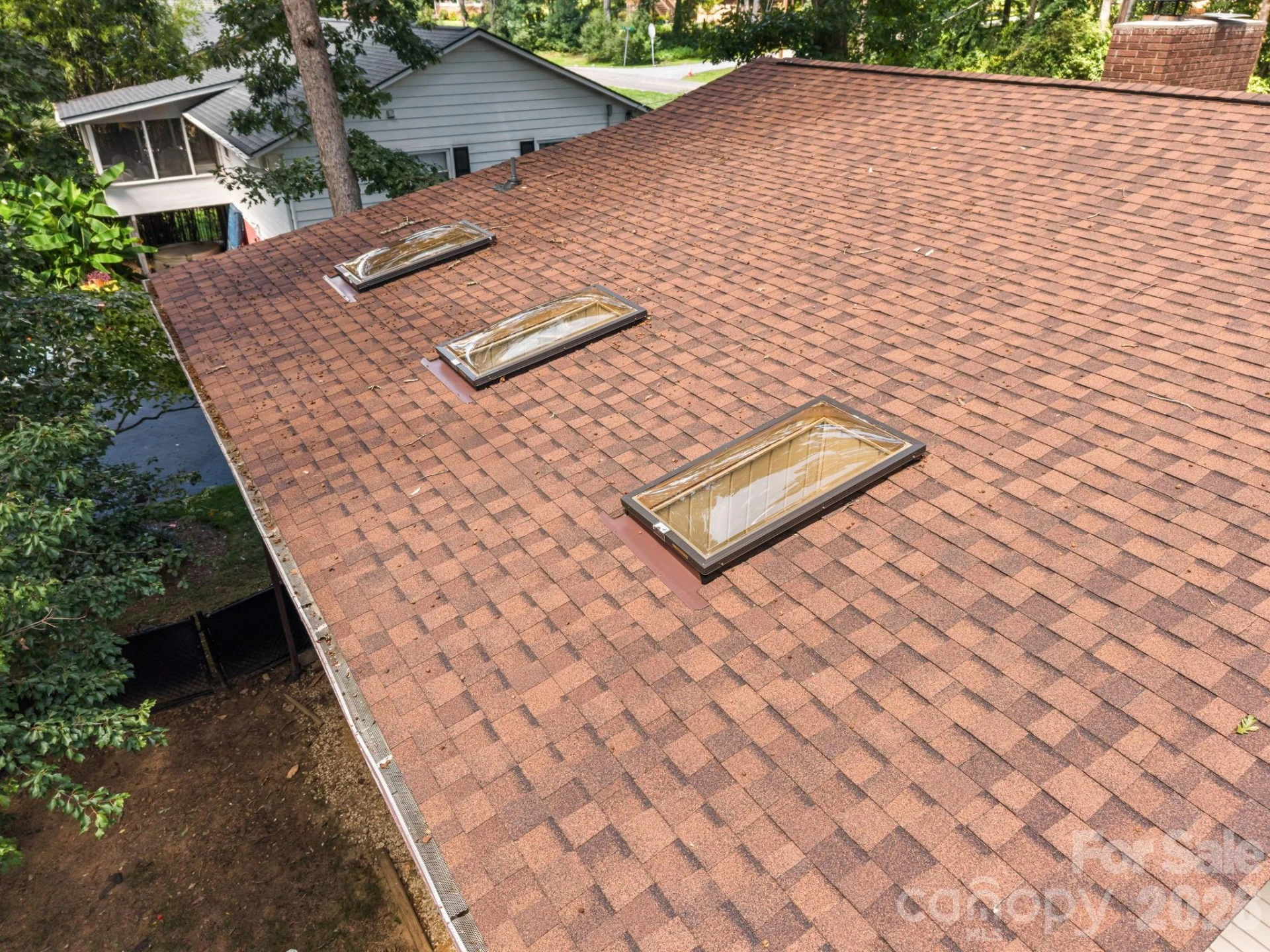 98 Pensacola Avenue - Photo 35