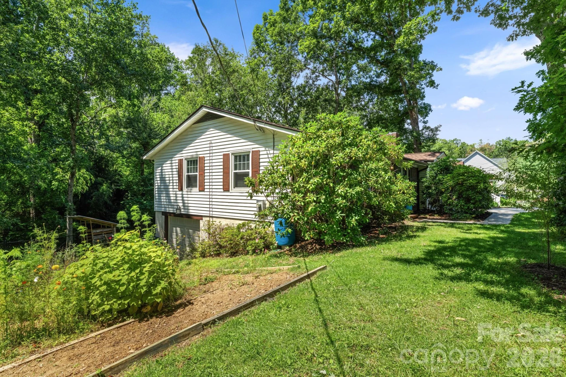 98 Pensacola Avenue - Photo 36