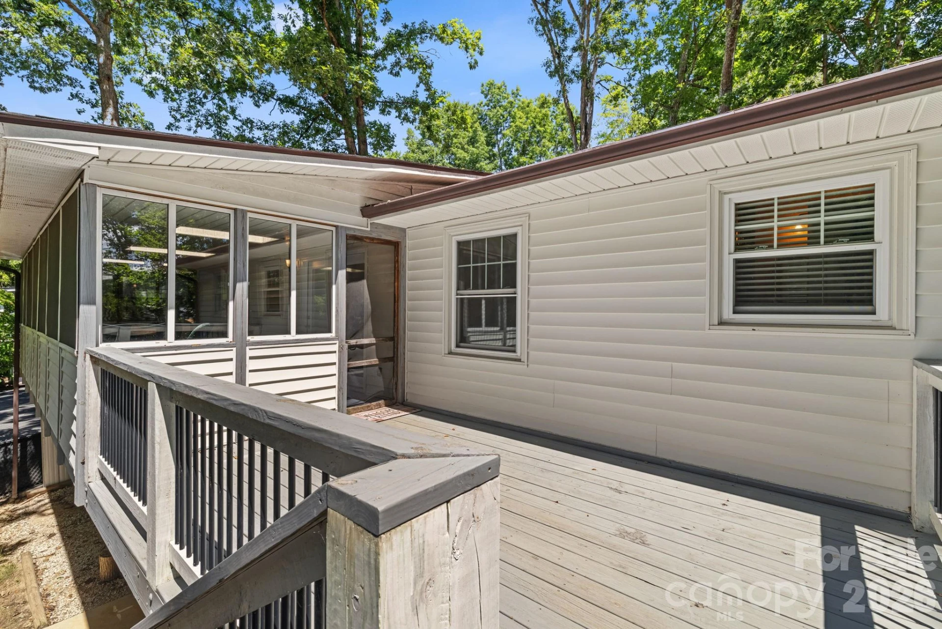 98 Pensacola Avenue - Photo 37