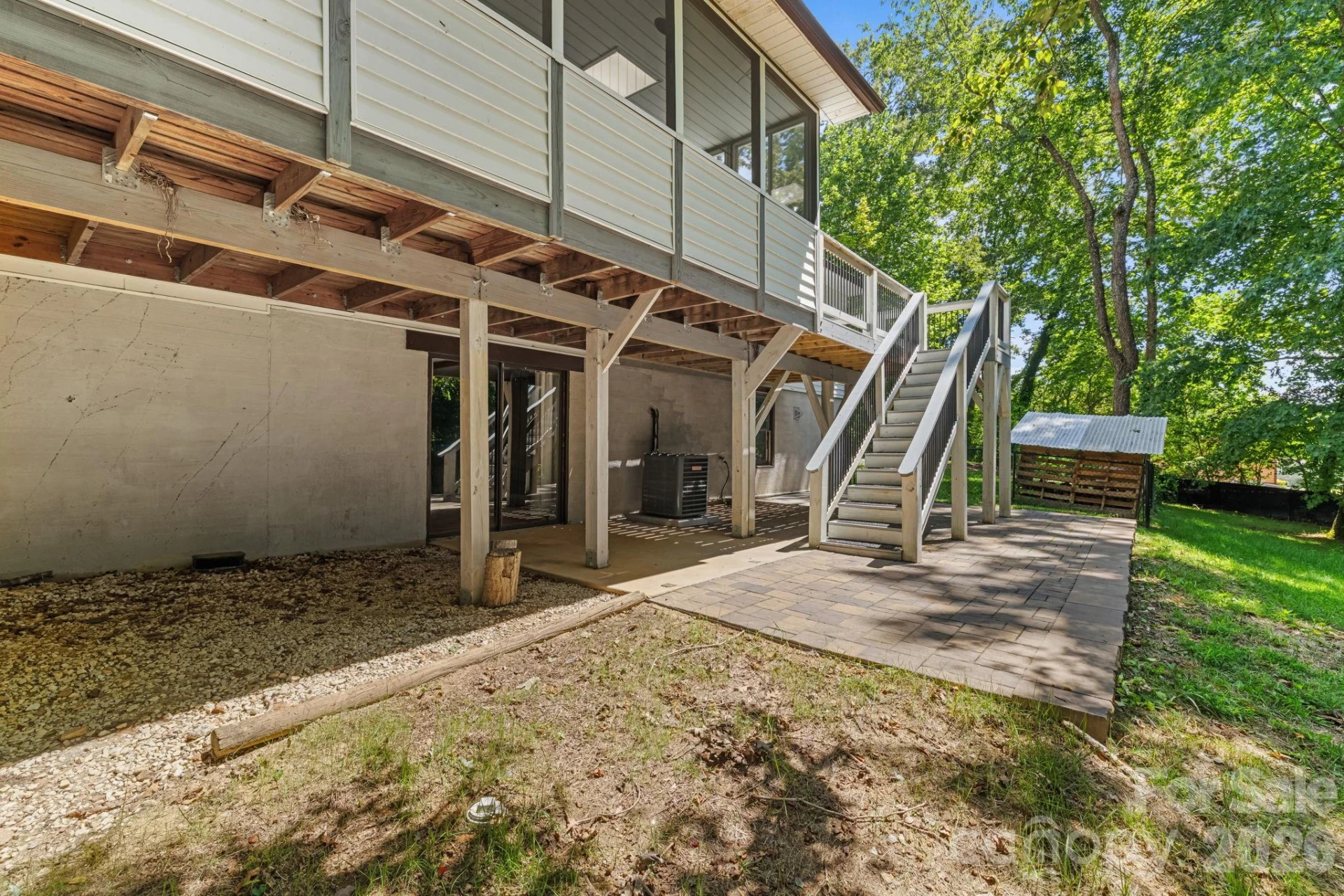 98 Pensacola Avenue - Photo 39