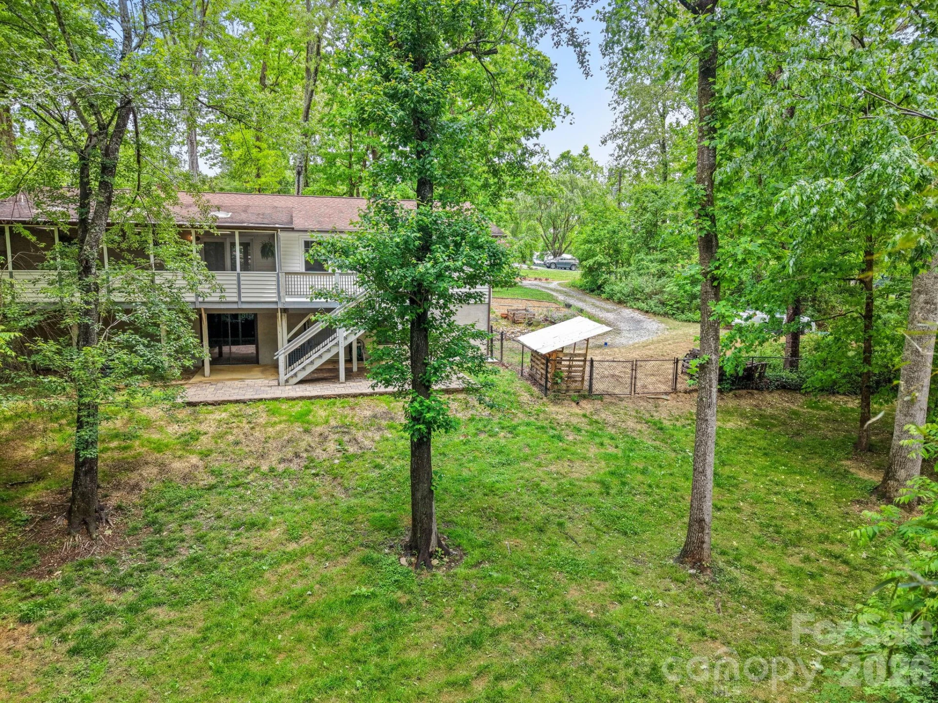 98 Pensacola Avenue - Photo 40