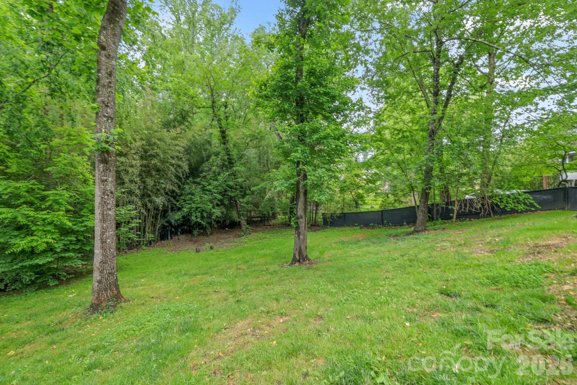 98 Pensacola Avenue - Photo 41