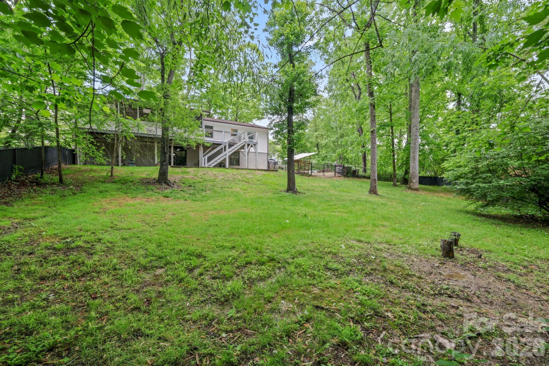 98 Pensacola Avenue - Photo 42