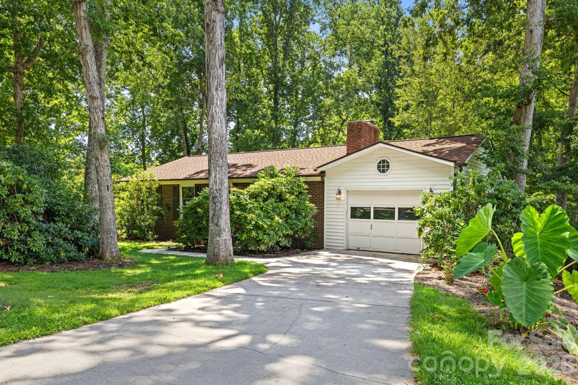 98 Pensacola Avenue - Photo 43