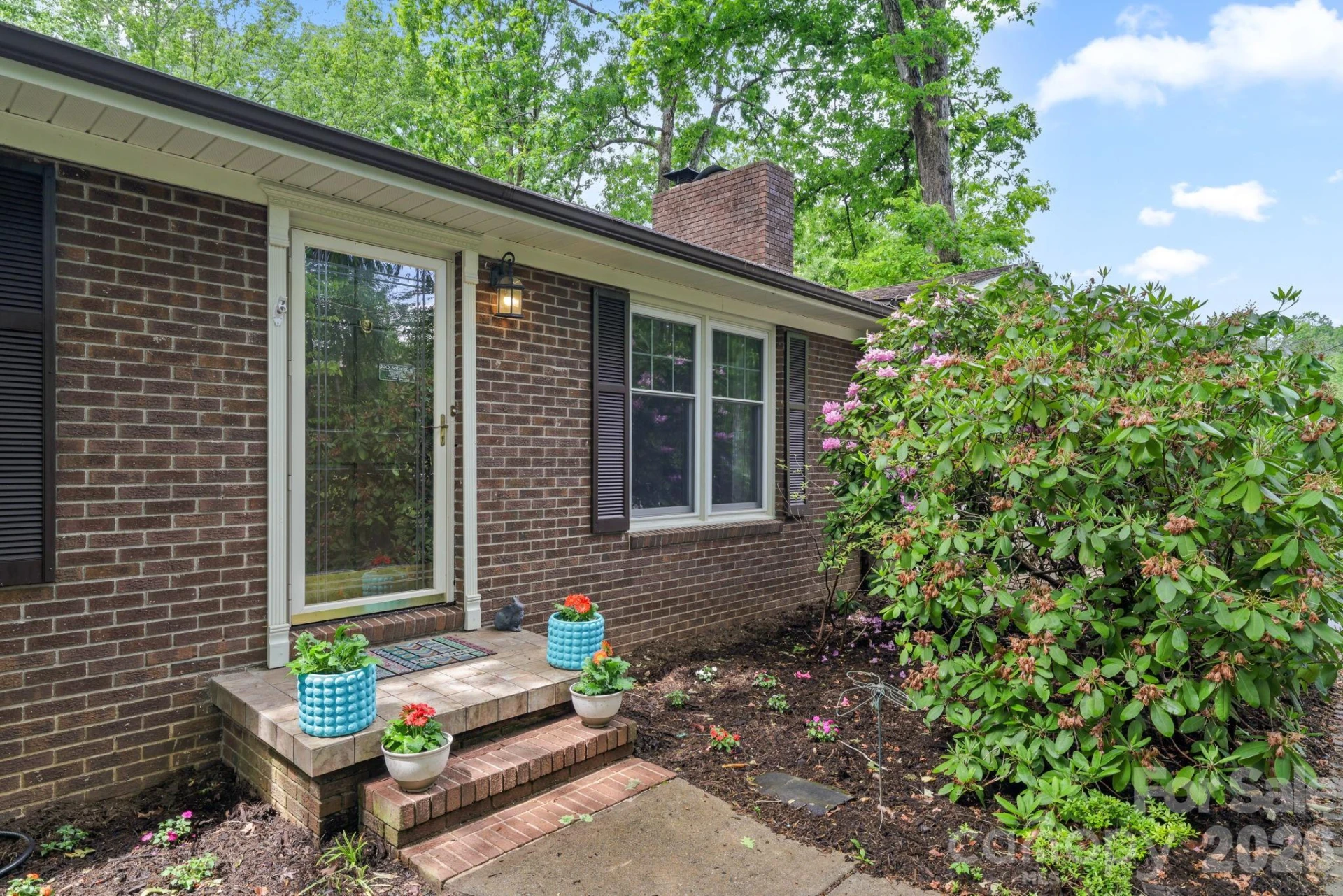 98 Pensacola Avenue - Photo 44