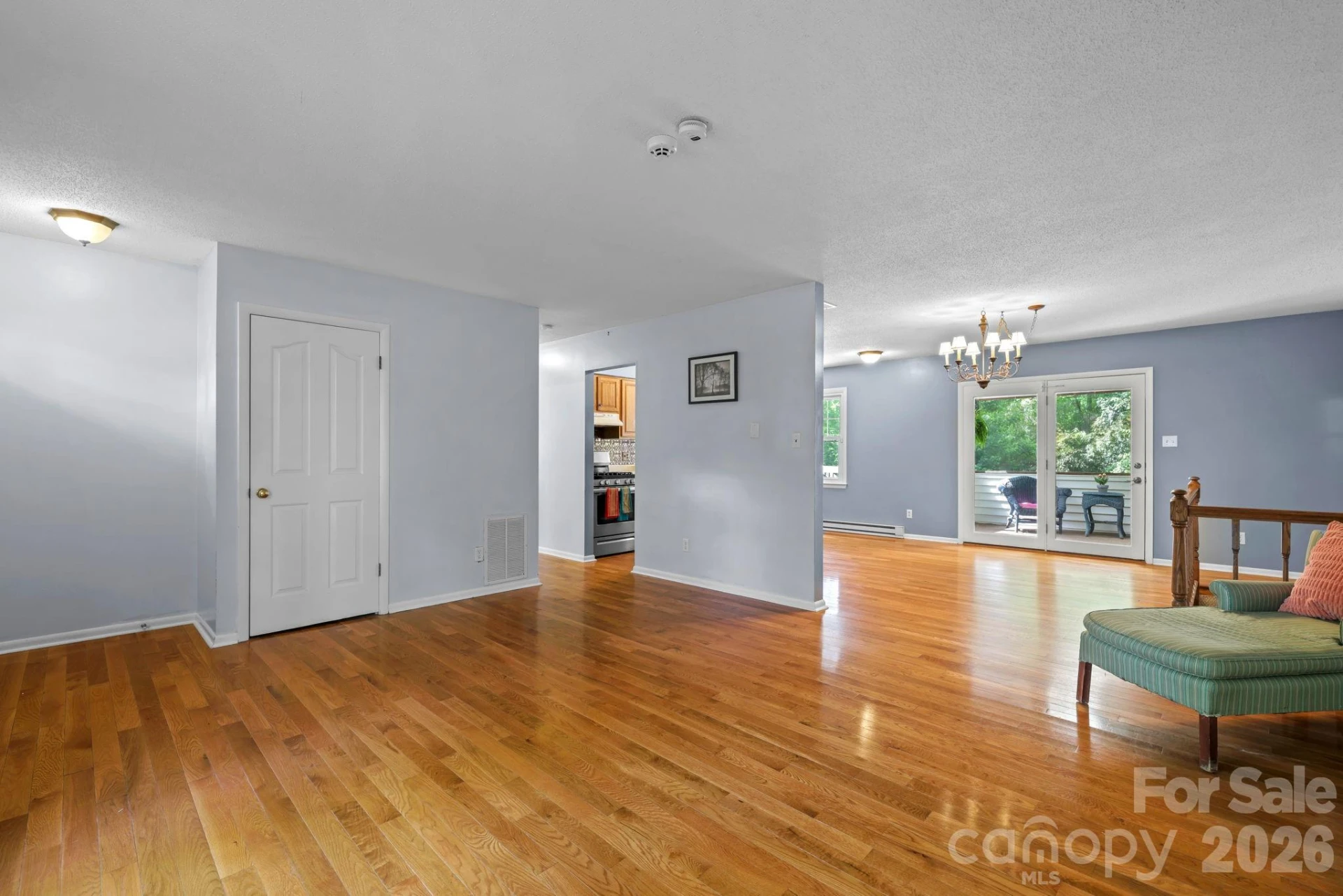 98 Pensacola Avenue - Photo 6