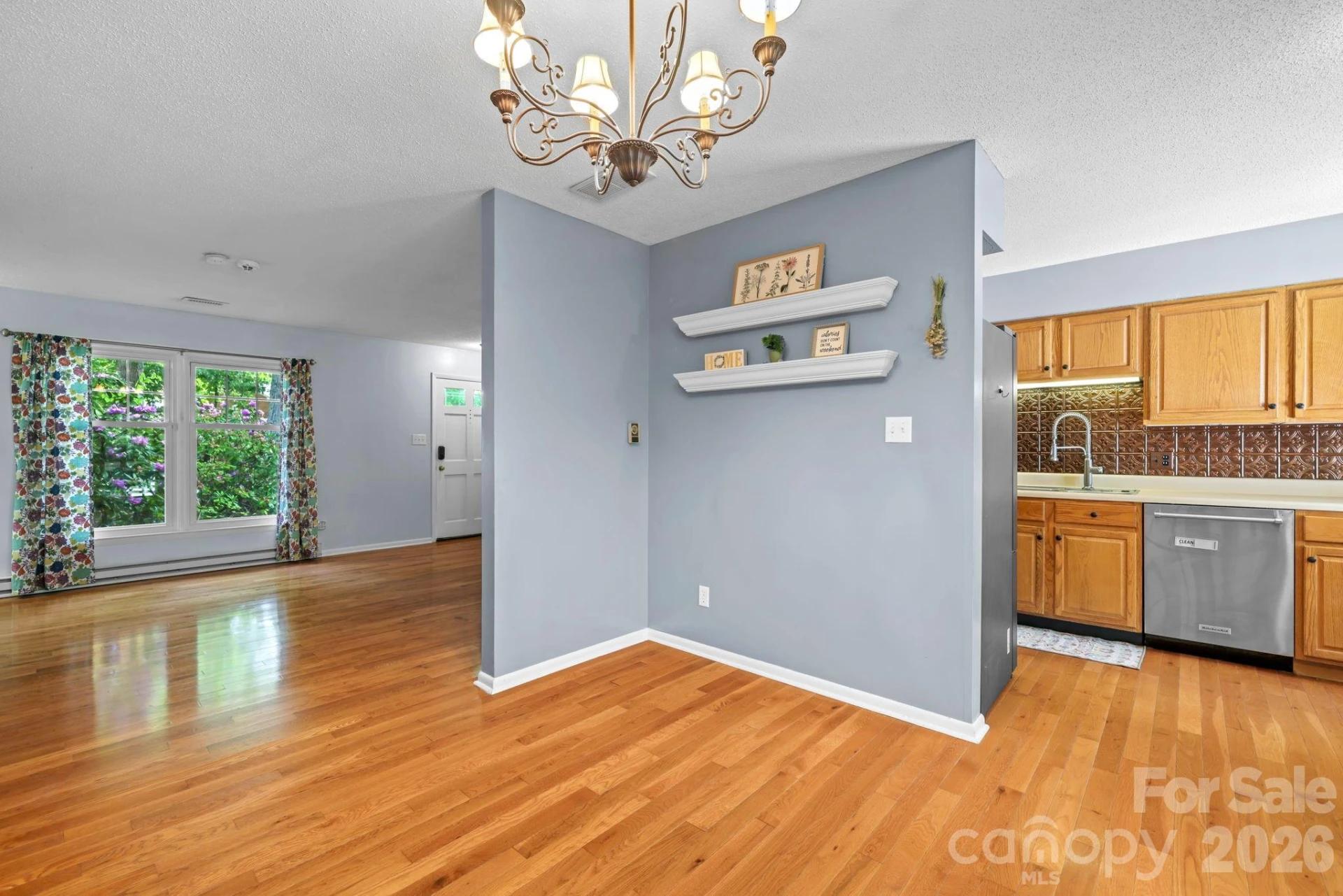98 Pensacola Avenue - Photo 9