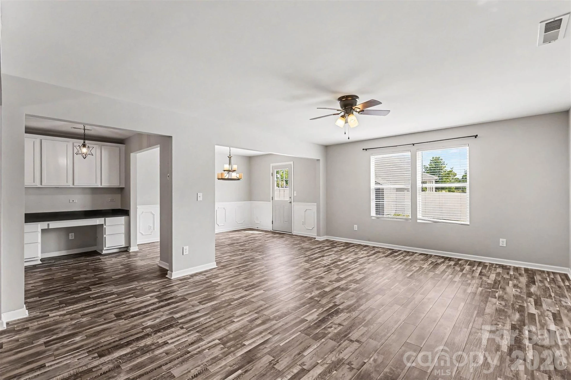 1253 Ettrick Avenue - Photo 11