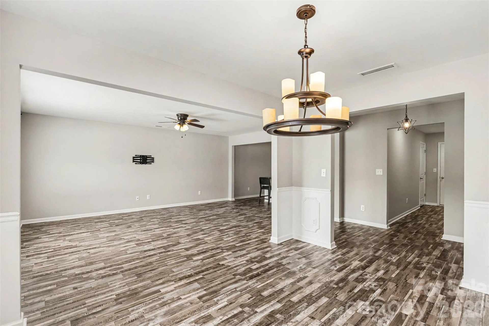 1253 Ettrick Avenue - Photo 12