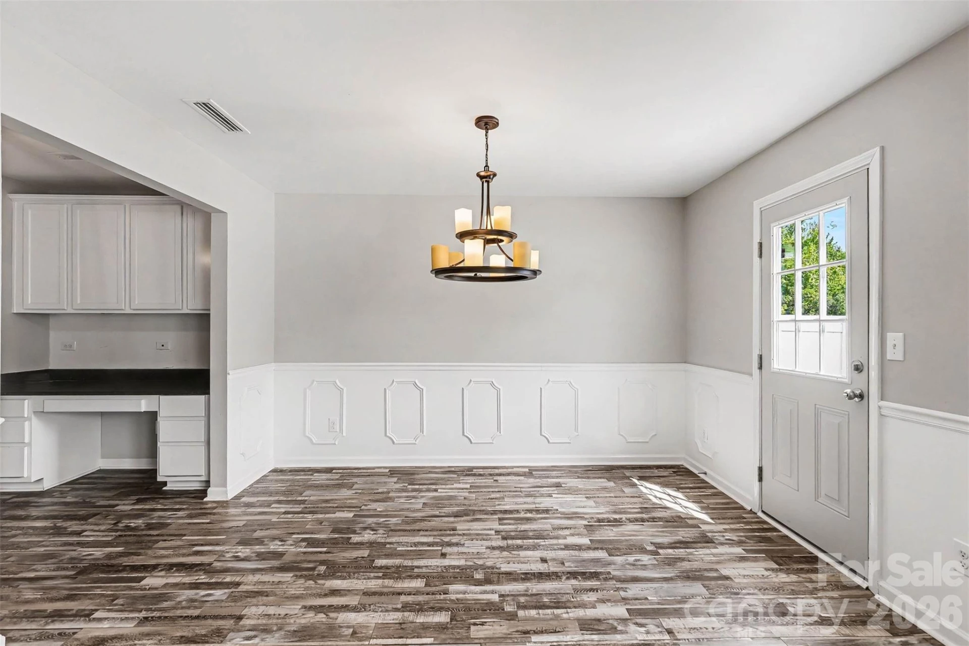 1253 Ettrick Avenue - Photo 13