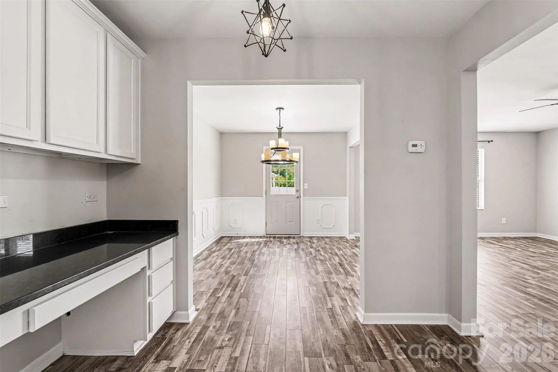 1253 Ettrick Avenue - Photo 14