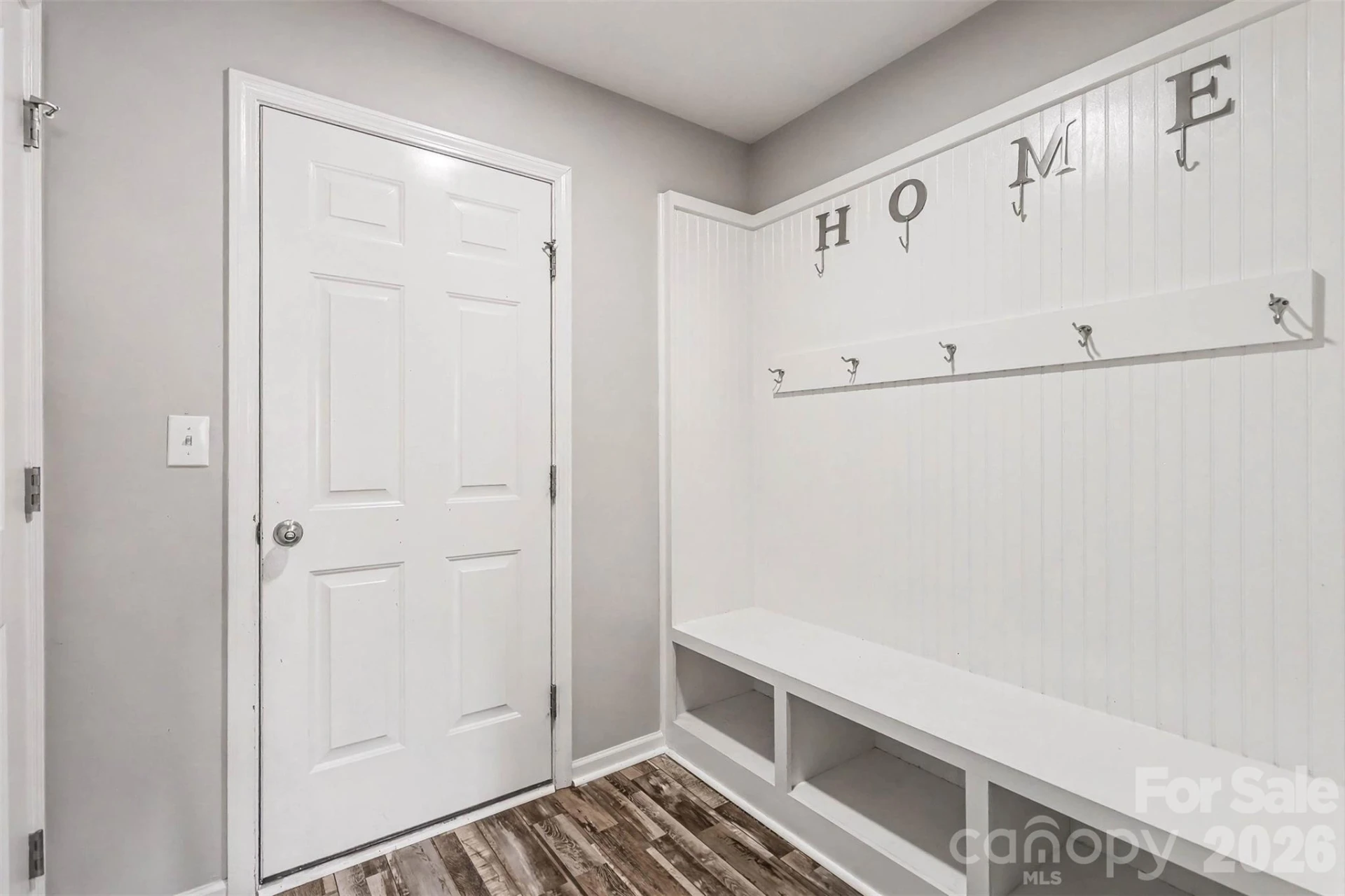 1253 Ettrick Avenue - Photo 15
