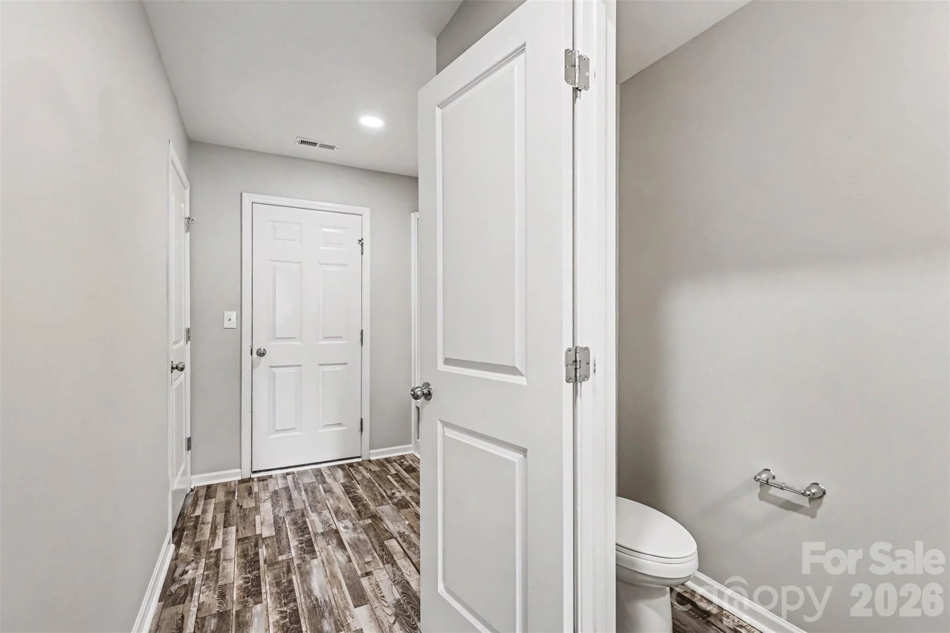 1253 Ettrick Avenue - Photo 16