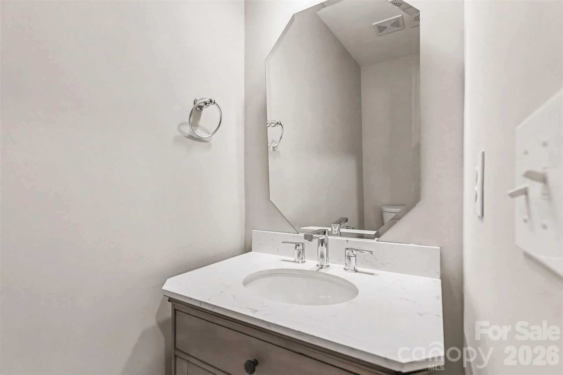 1253 Ettrick Avenue - Photo 17