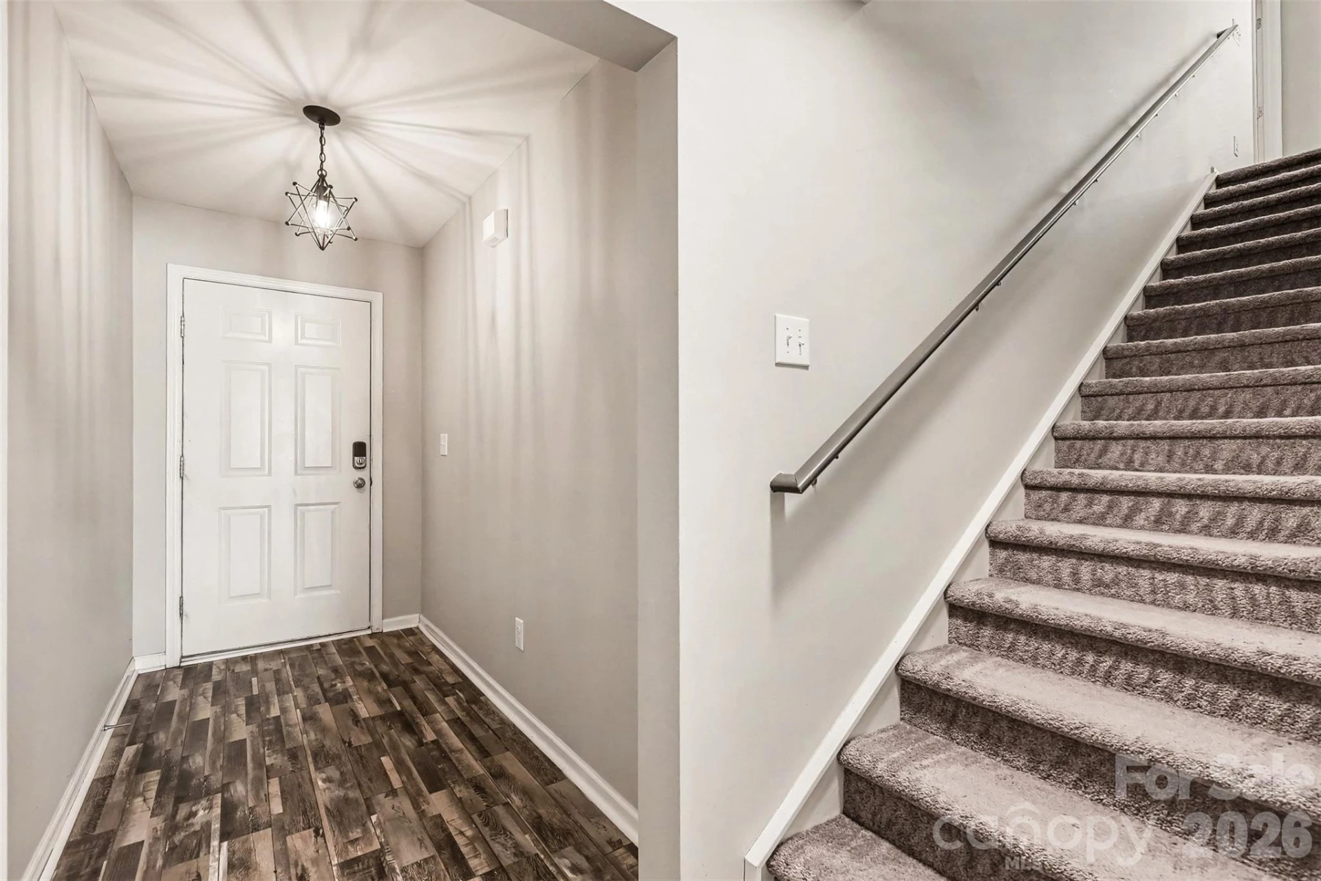 1253 Ettrick Avenue - Photo 18