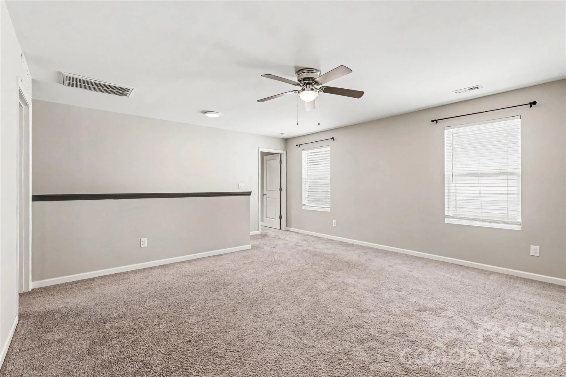1253 Ettrick Avenue - Photo 20