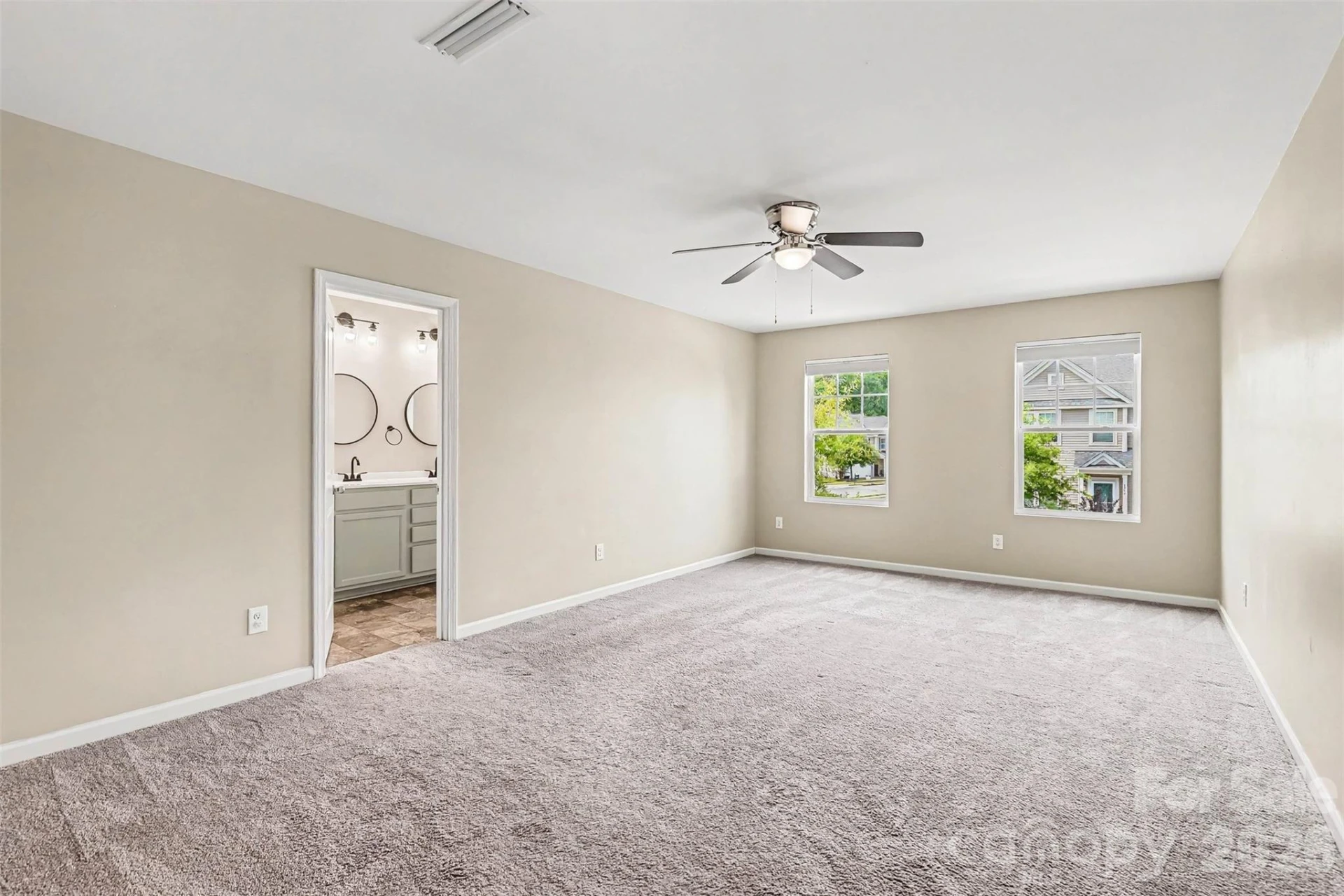 1253 Ettrick Avenue - Photo 21