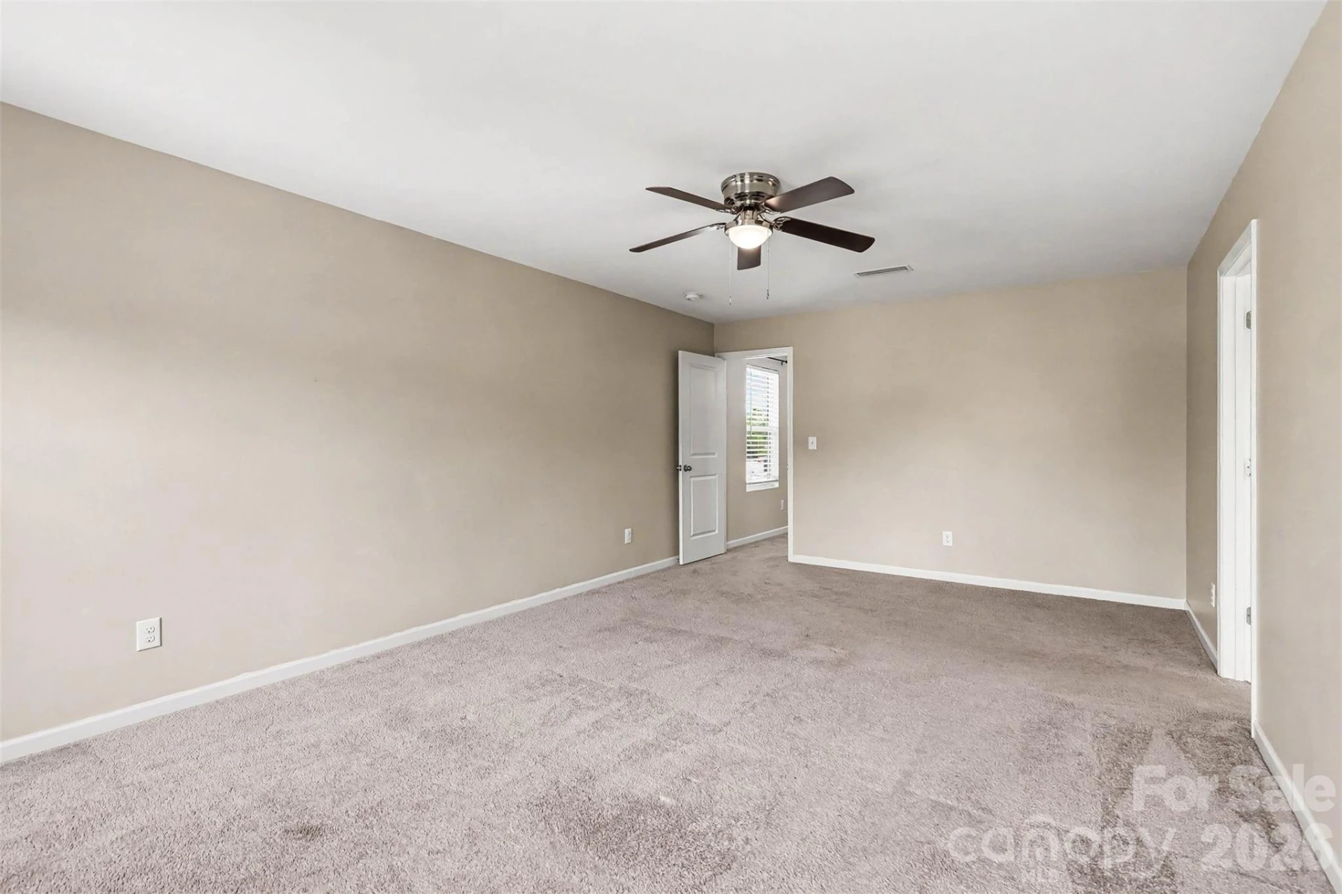 1253 Ettrick Avenue - Photo 22