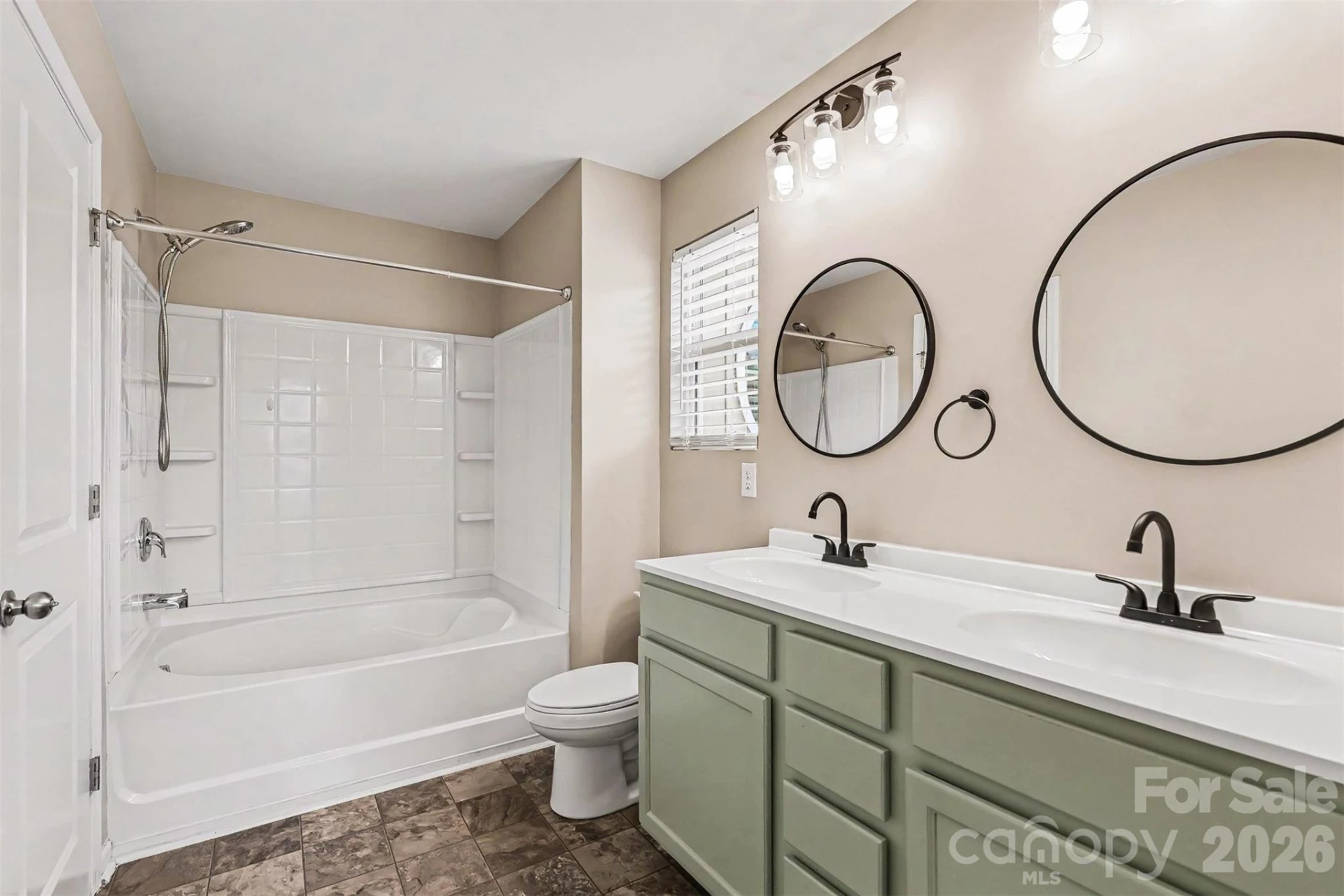 1253 Ettrick Avenue - Photo 23