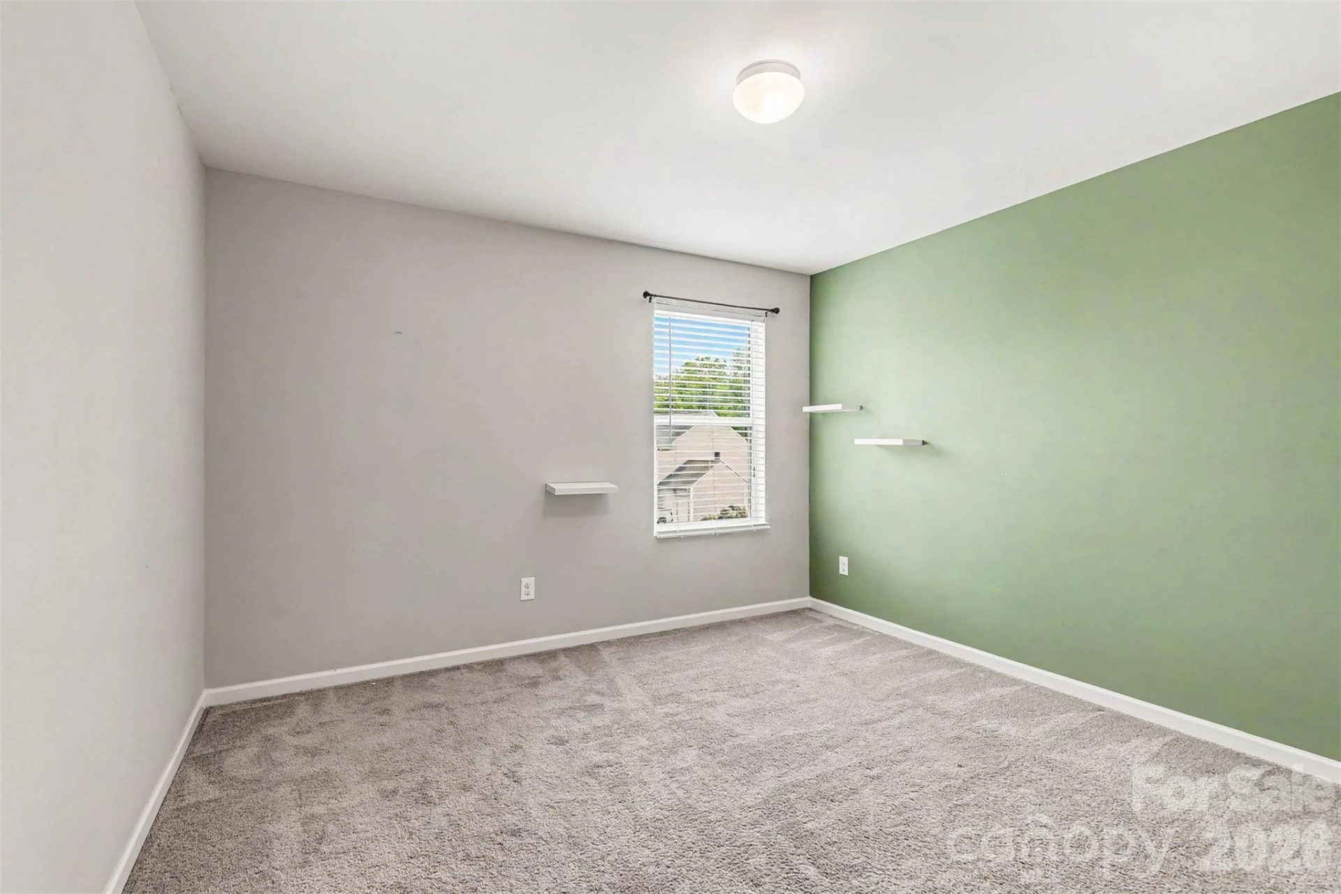 1253 Ettrick Avenue - Photo 26