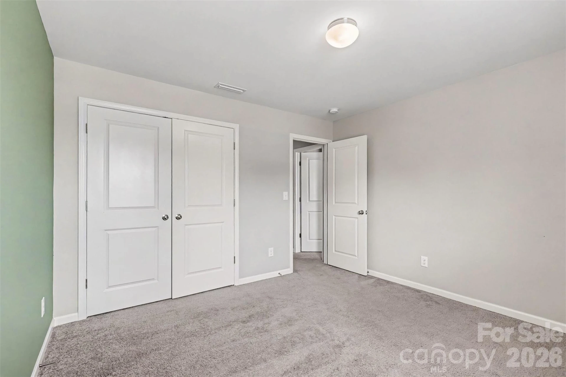 1253 Ettrick Avenue - Photo 27