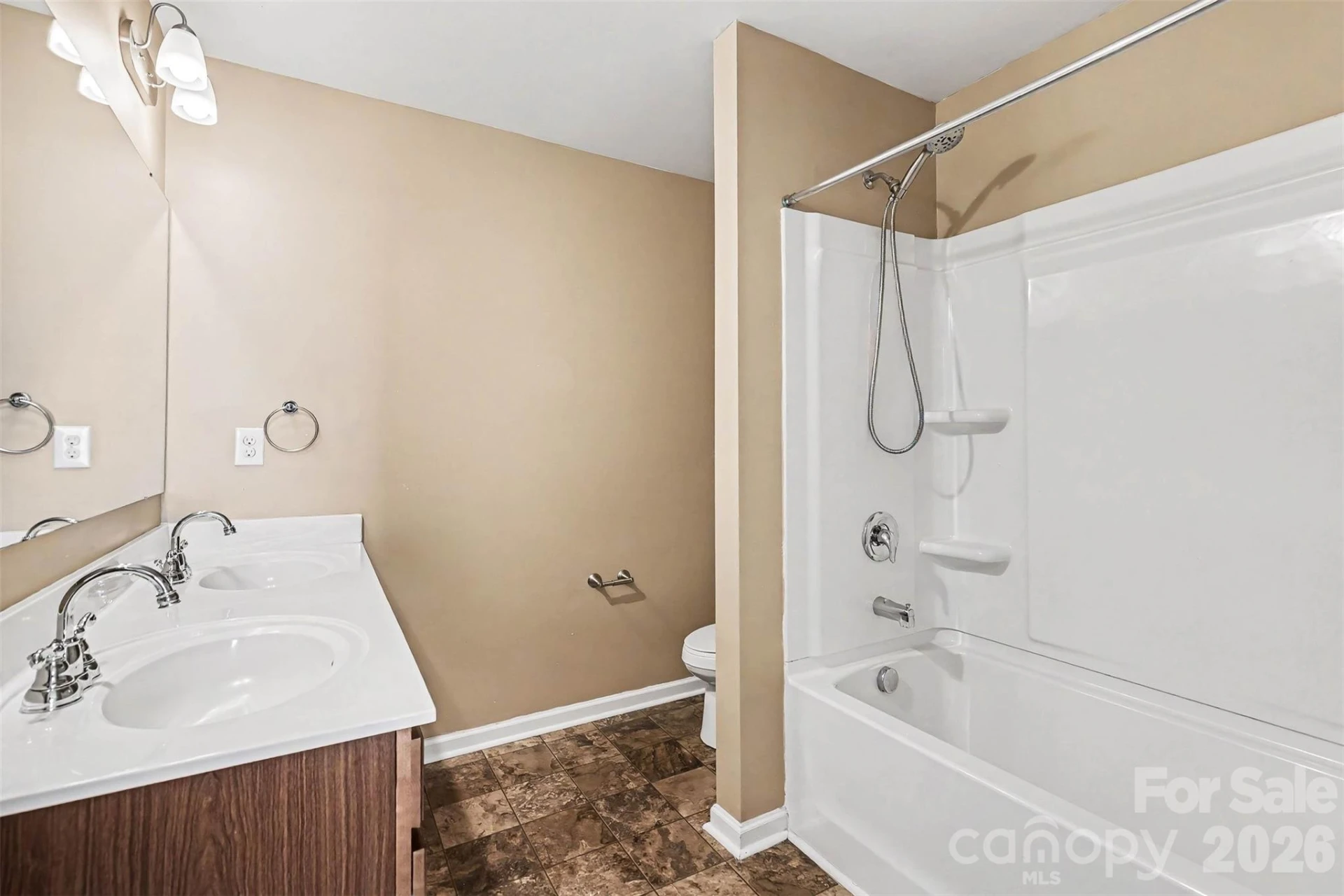 1253 Ettrick Avenue - Photo 28