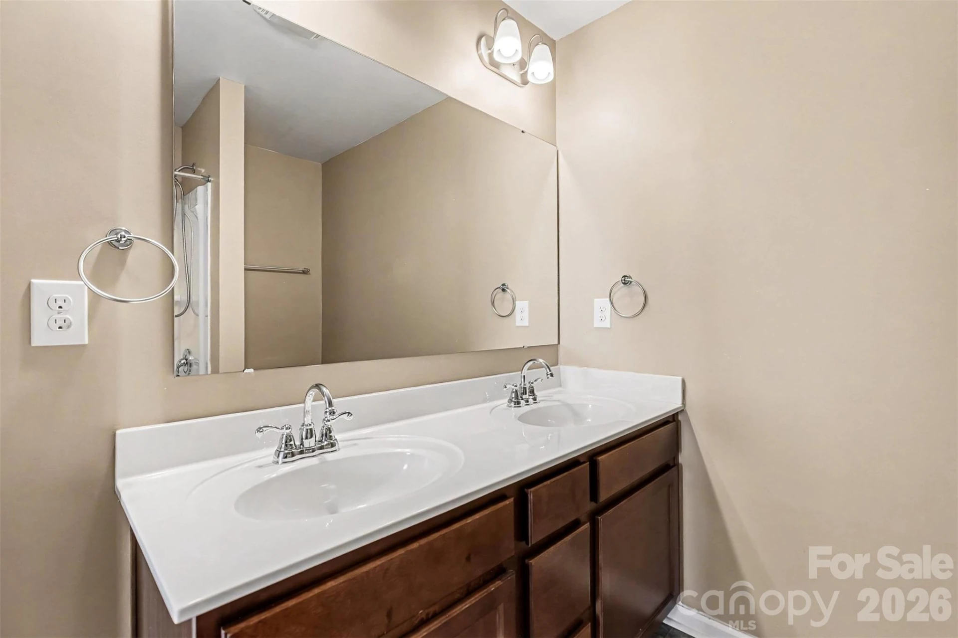 1253 Ettrick Avenue - Photo 29