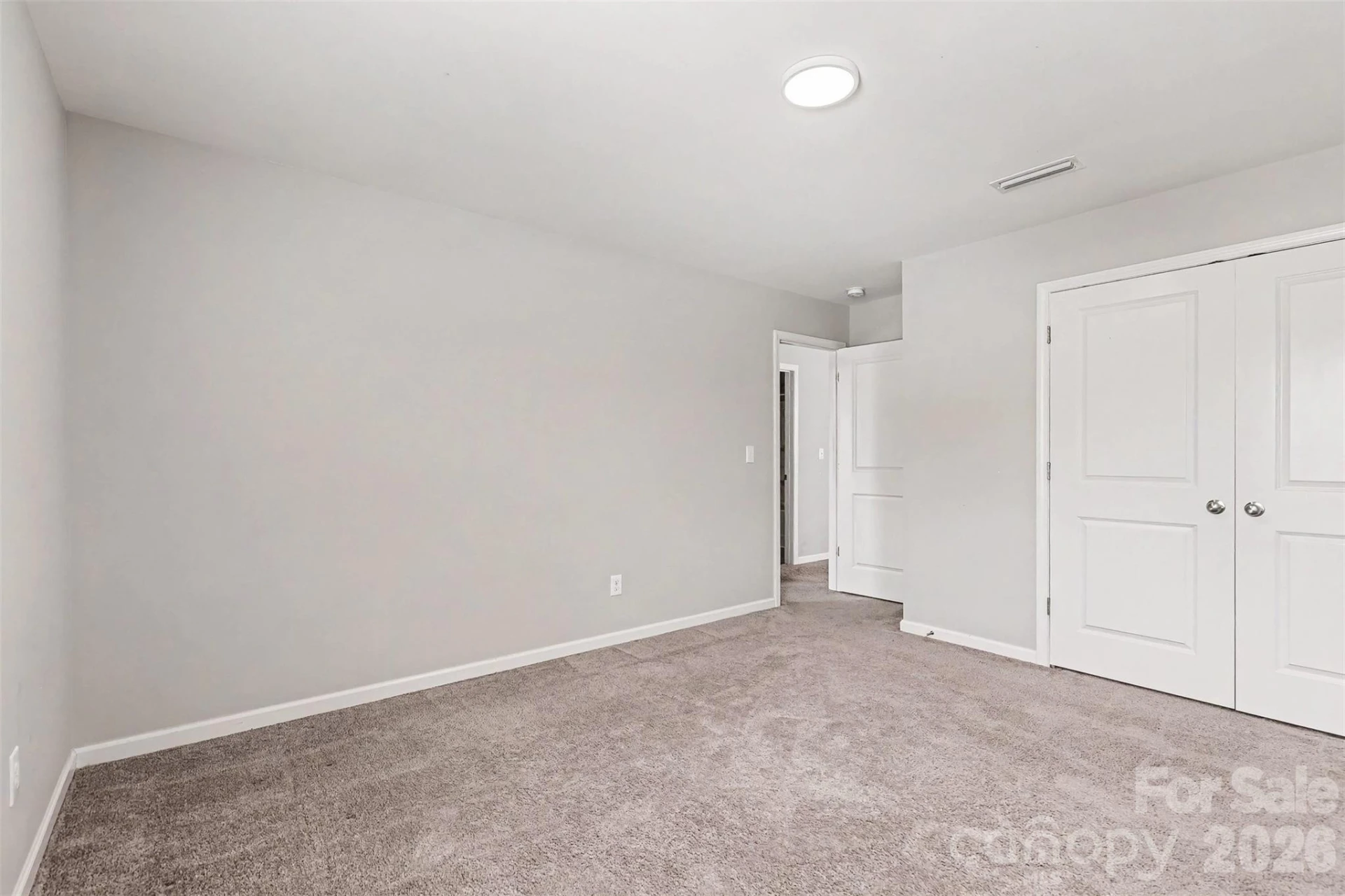 1253 Ettrick Avenue - Photo 30