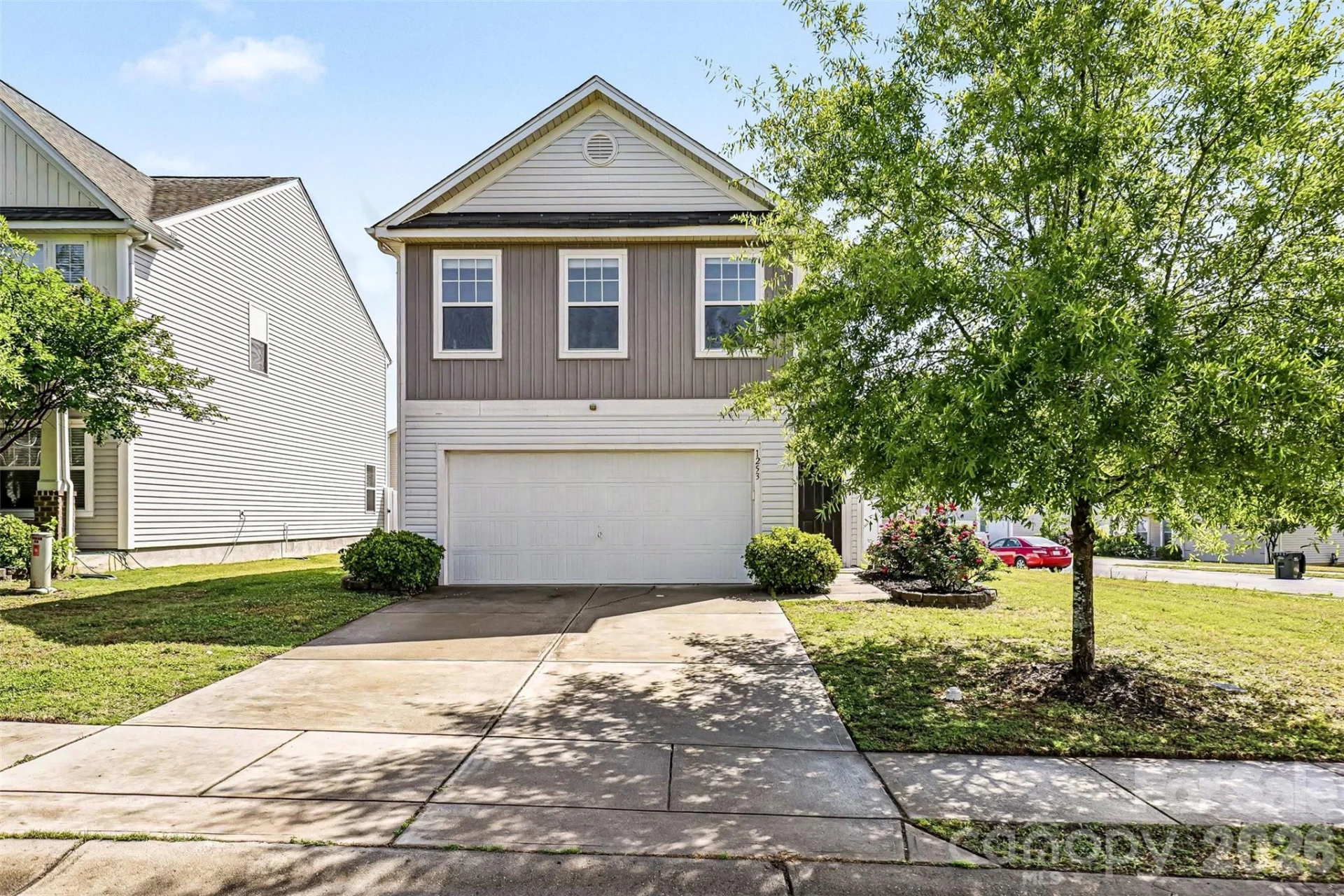 1253 Ettrick Avenue - Photo 4