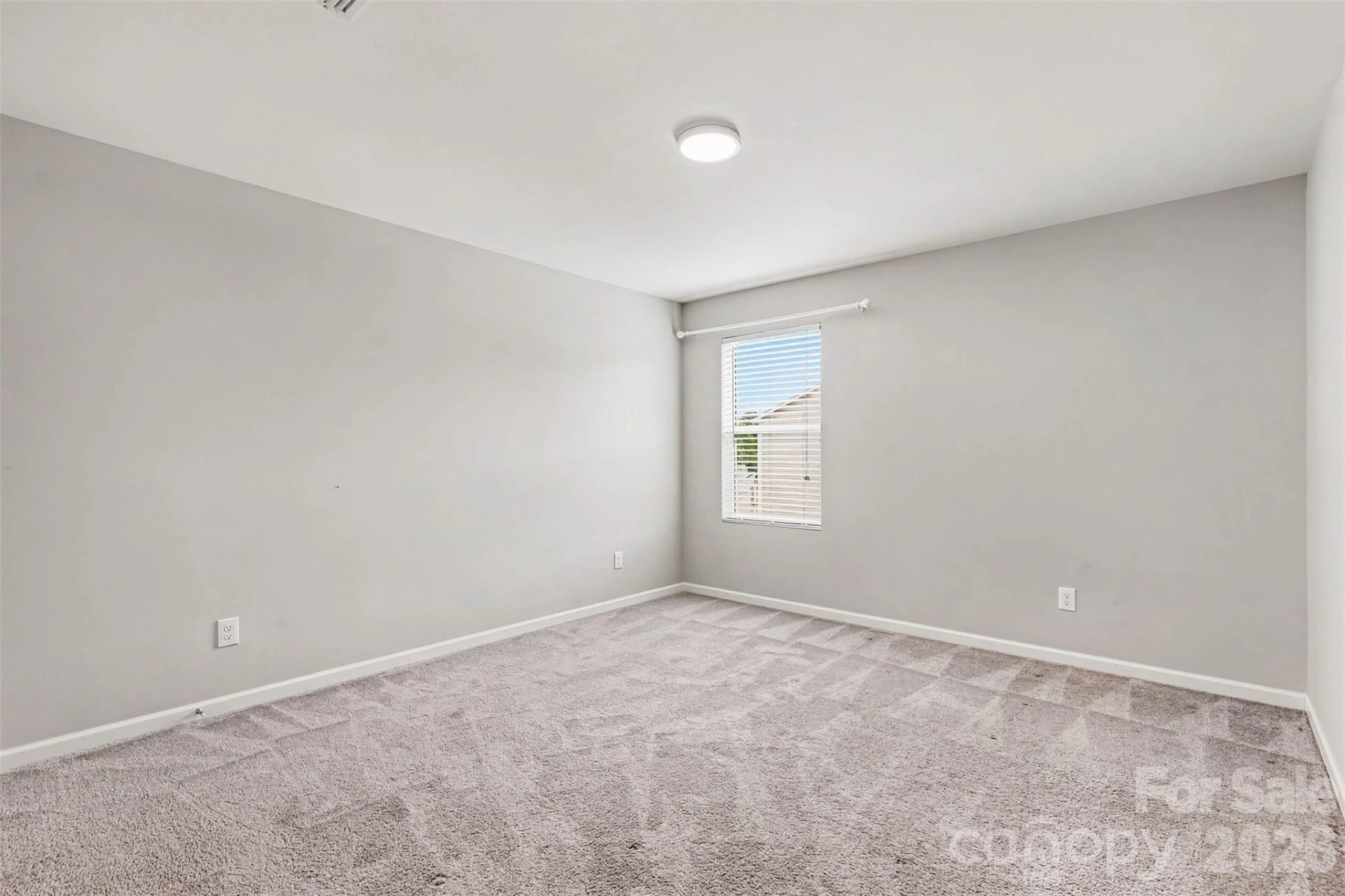 1253 Ettrick Avenue - Photo 31