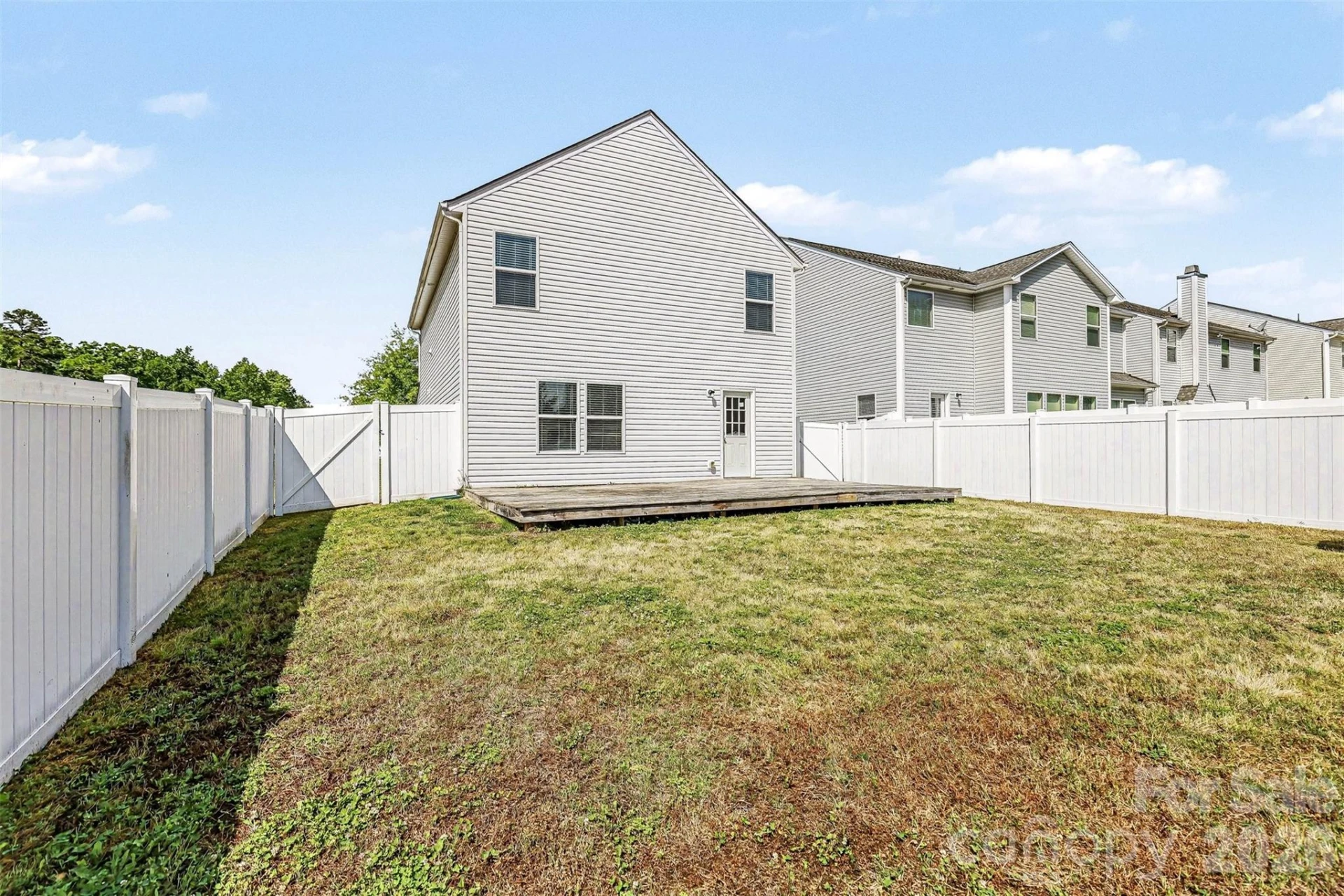 1253 Ettrick Avenue - Photo 34
