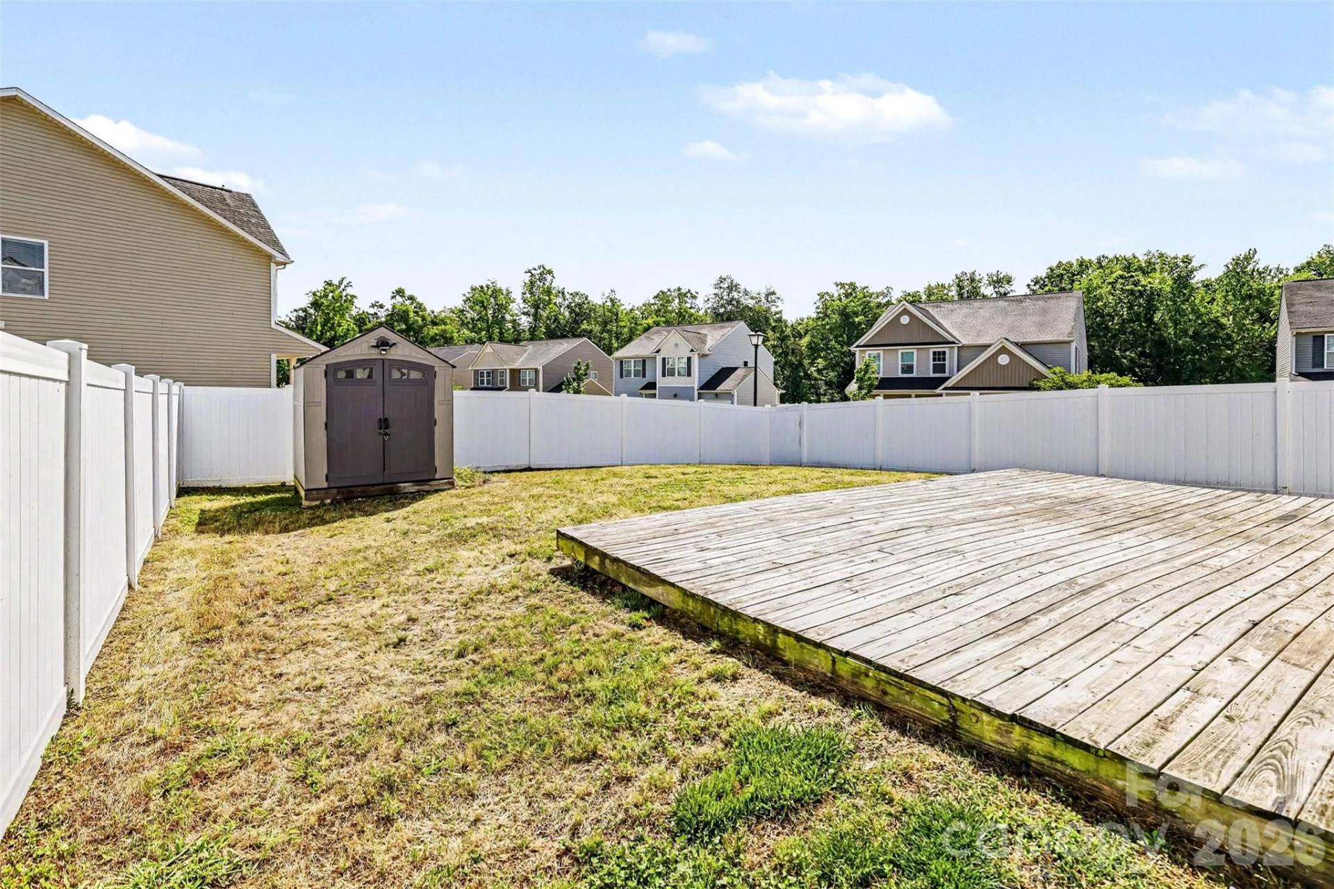 1253 Ettrick Avenue - Photo 35