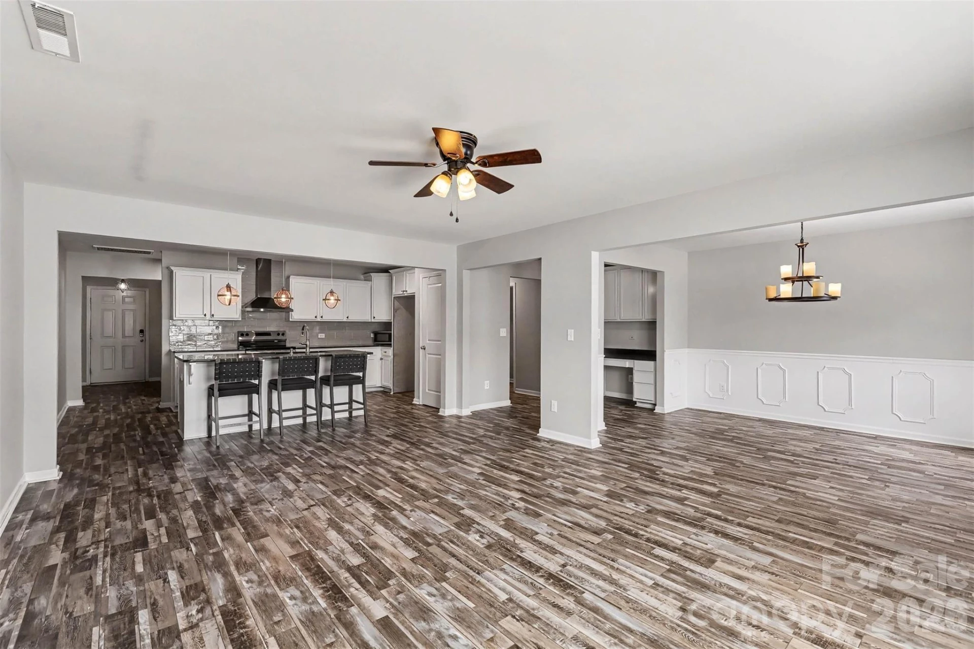 1253 Ettrick Avenue - Photo 10