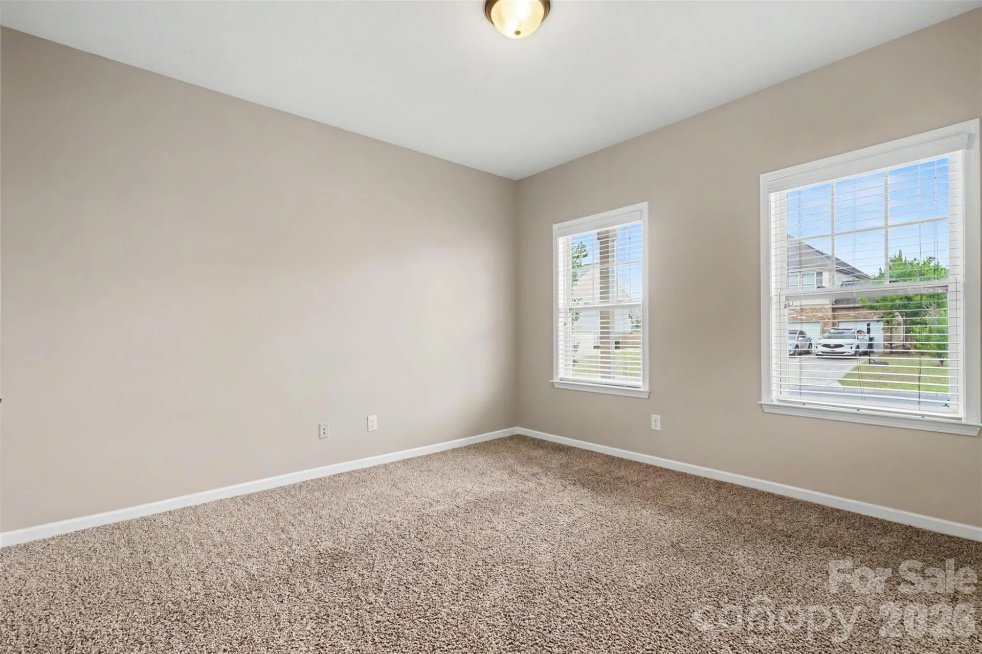 1773 Stuart Carter Avenue - Photo 11