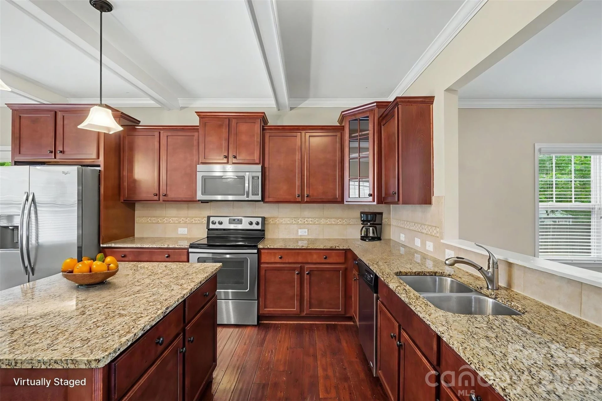 1773 Stuart Carter Avenue - Photo 12