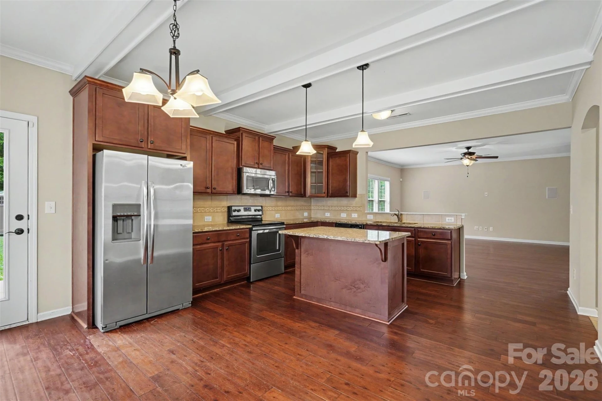 1773 Stuart Carter Avenue - Photo 13
