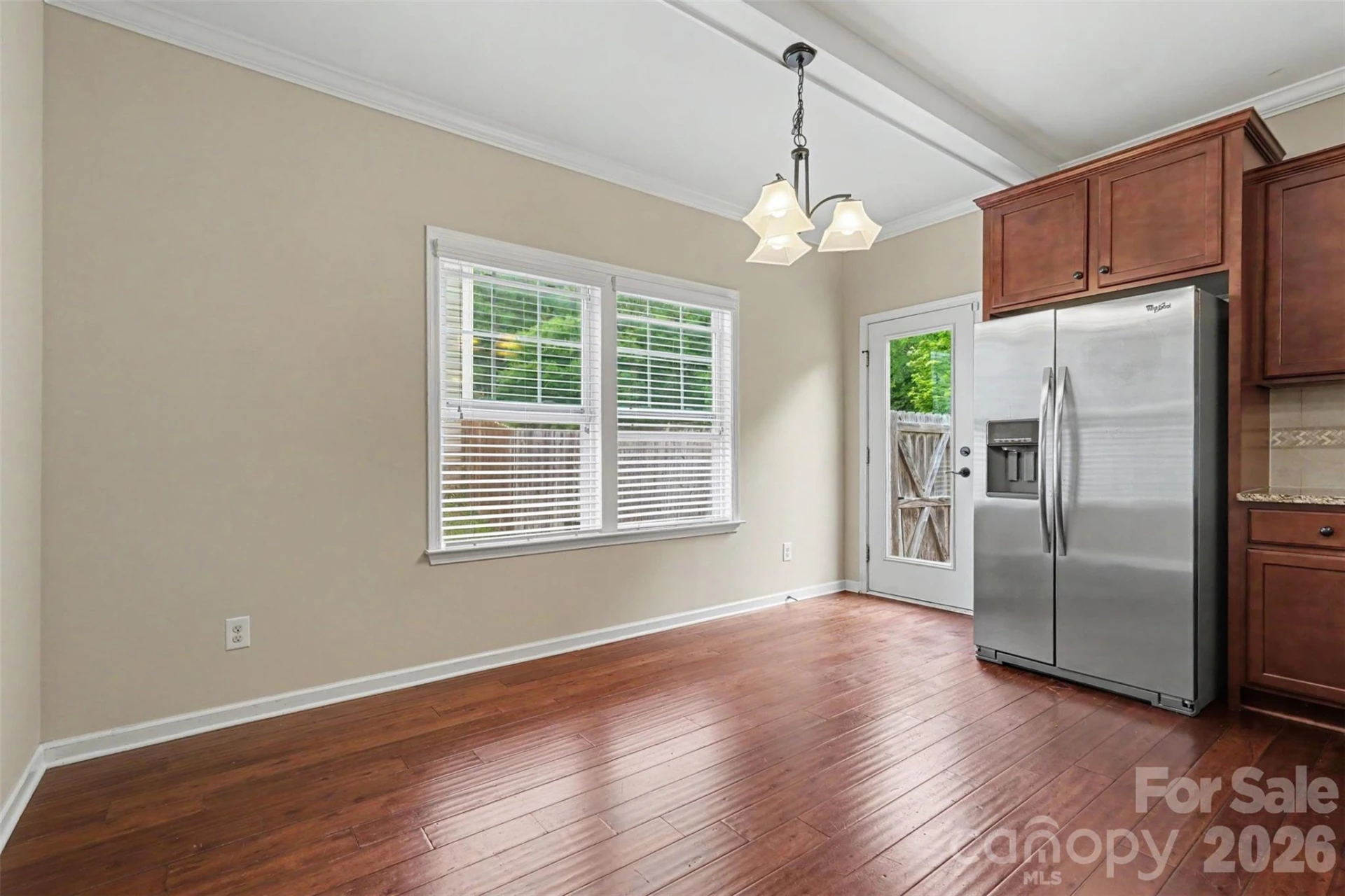 1773 Stuart Carter Avenue - Photo 14