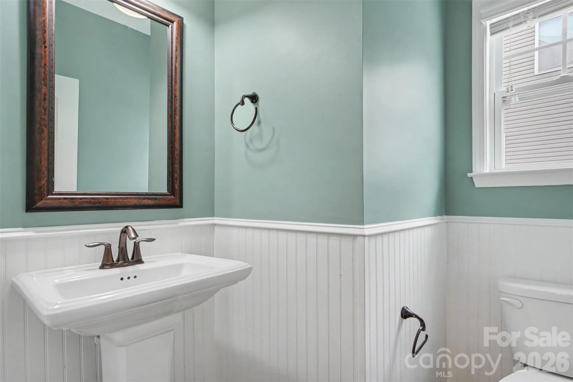 1773 Stuart Carter Avenue - Photo 15