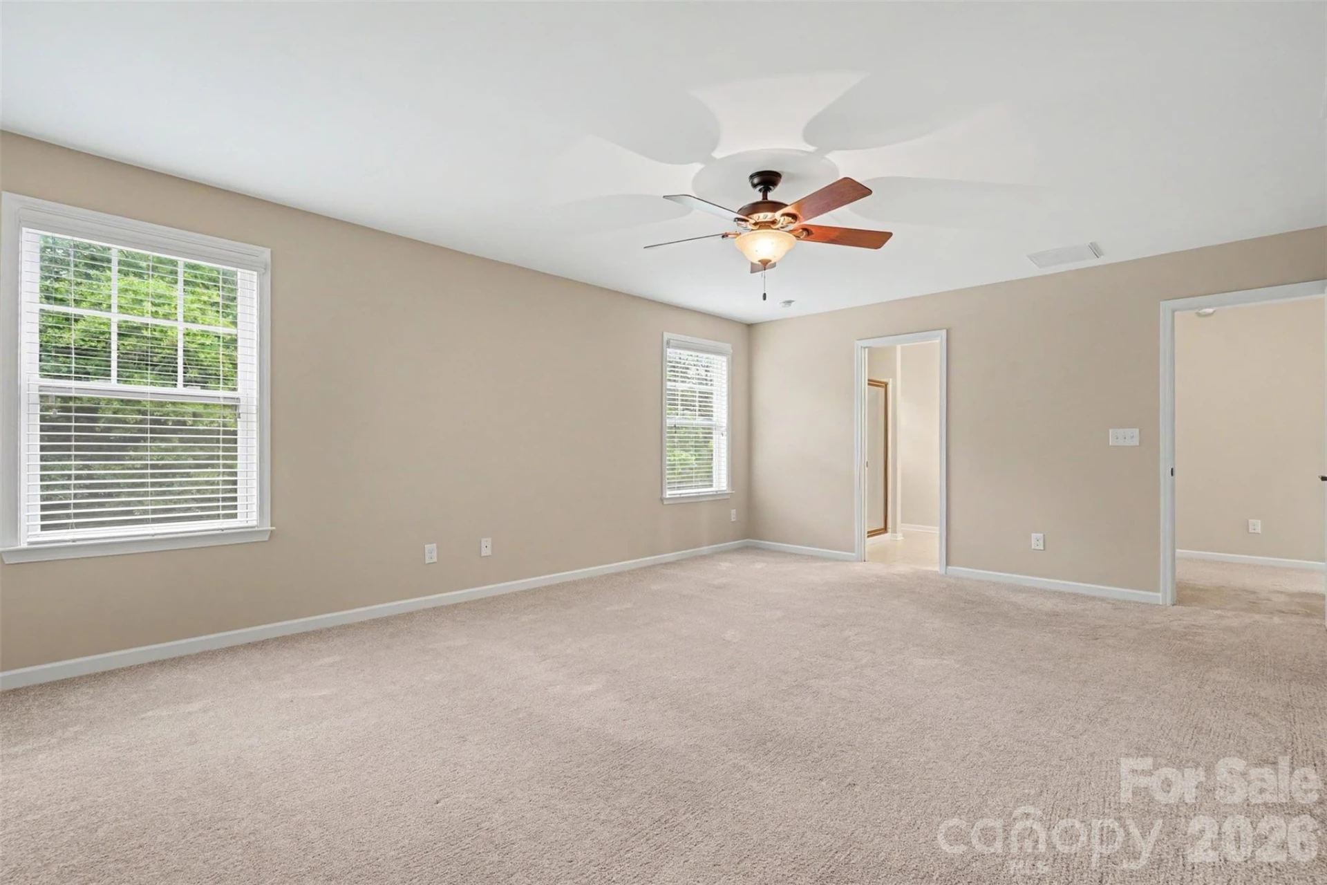 1773 Stuart Carter Avenue - Photo 16