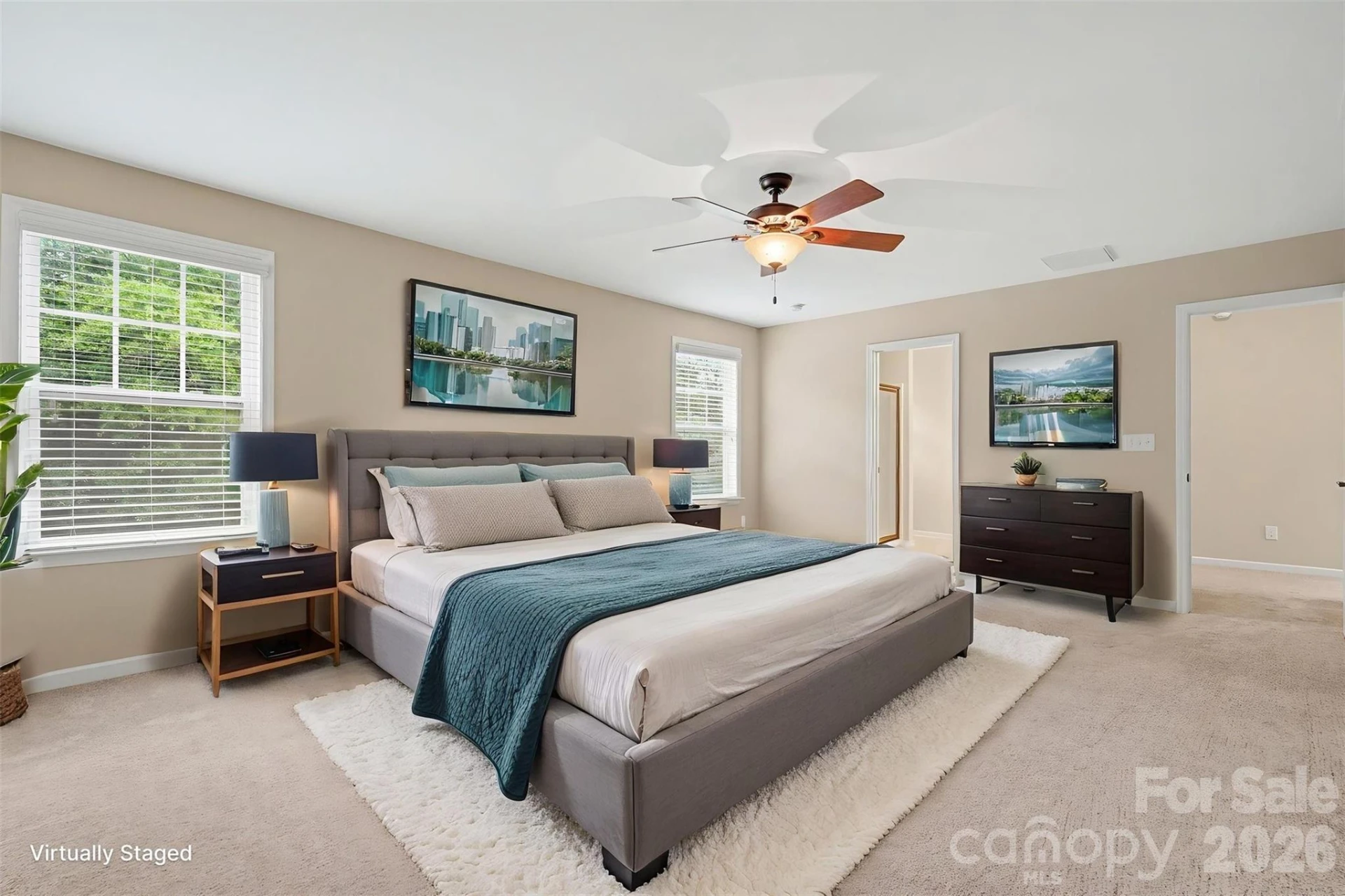 1773 Stuart Carter Avenue - Photo 17