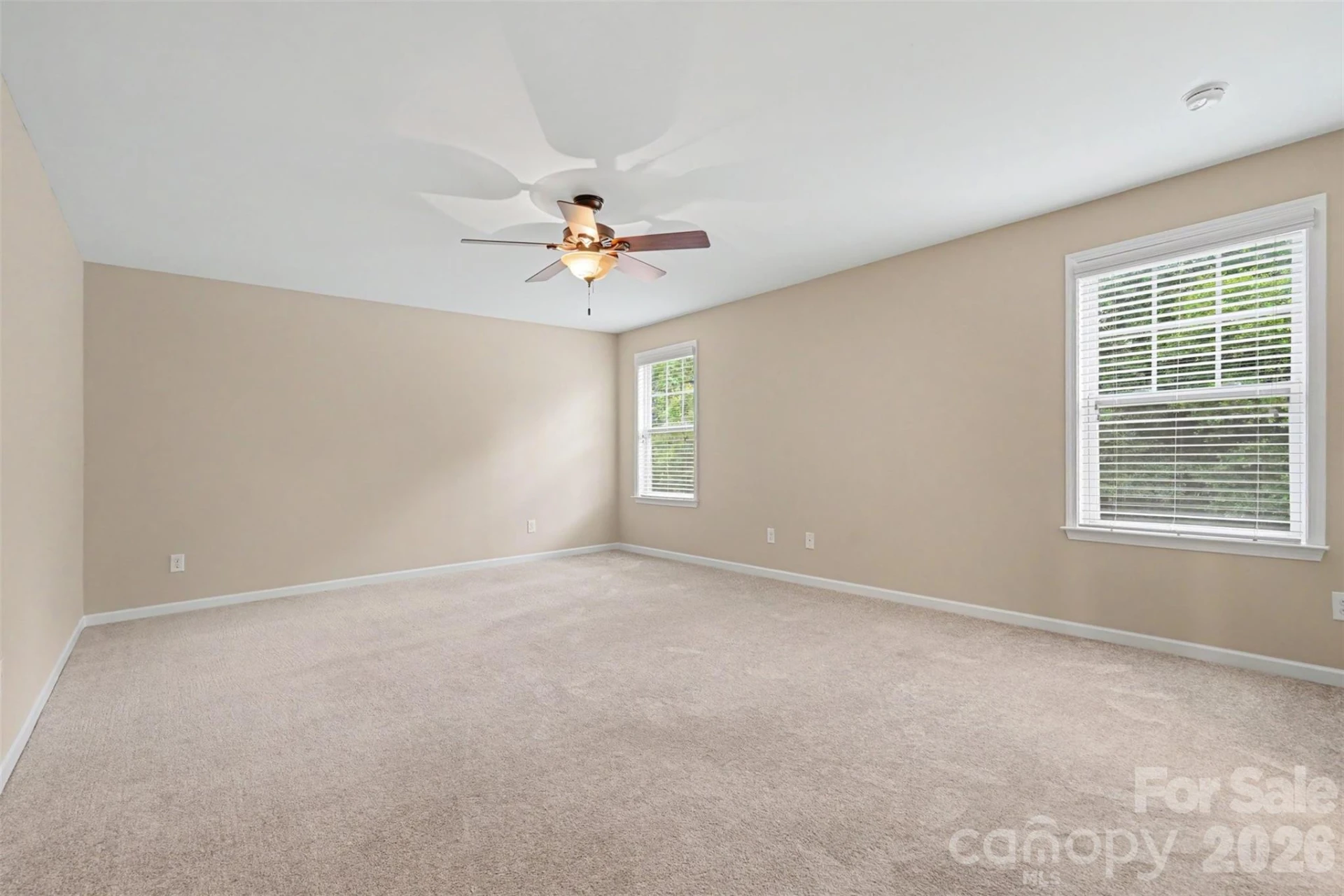 1773 Stuart Carter Avenue - Photo 18