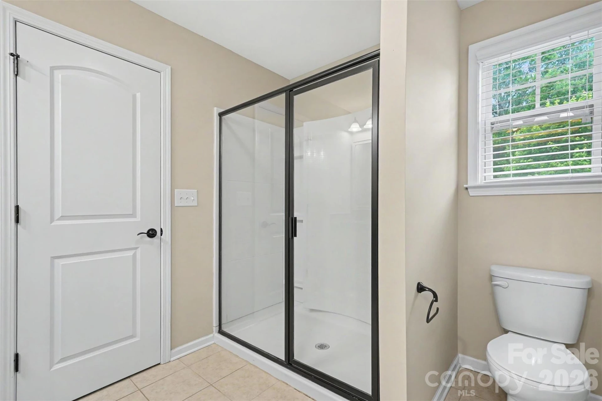 1773 Stuart Carter Avenue - Photo 19