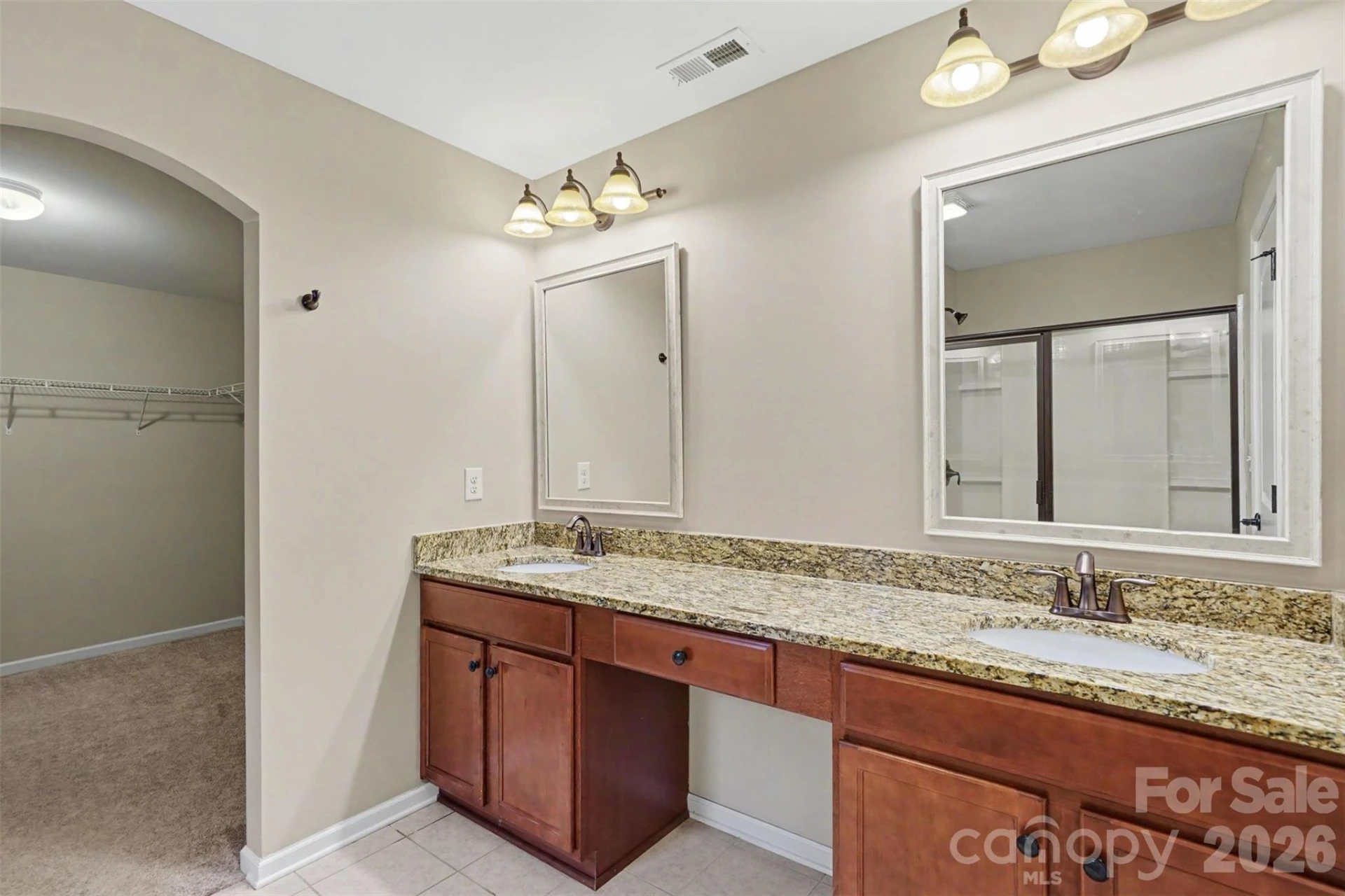 1773 Stuart Carter Avenue - Photo 20