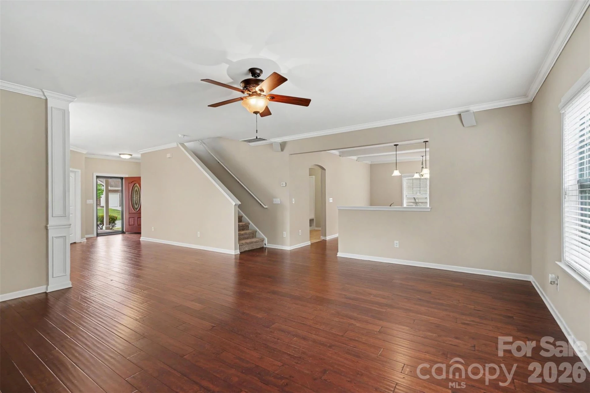 1773 Stuart Carter Avenue - Photo 3
