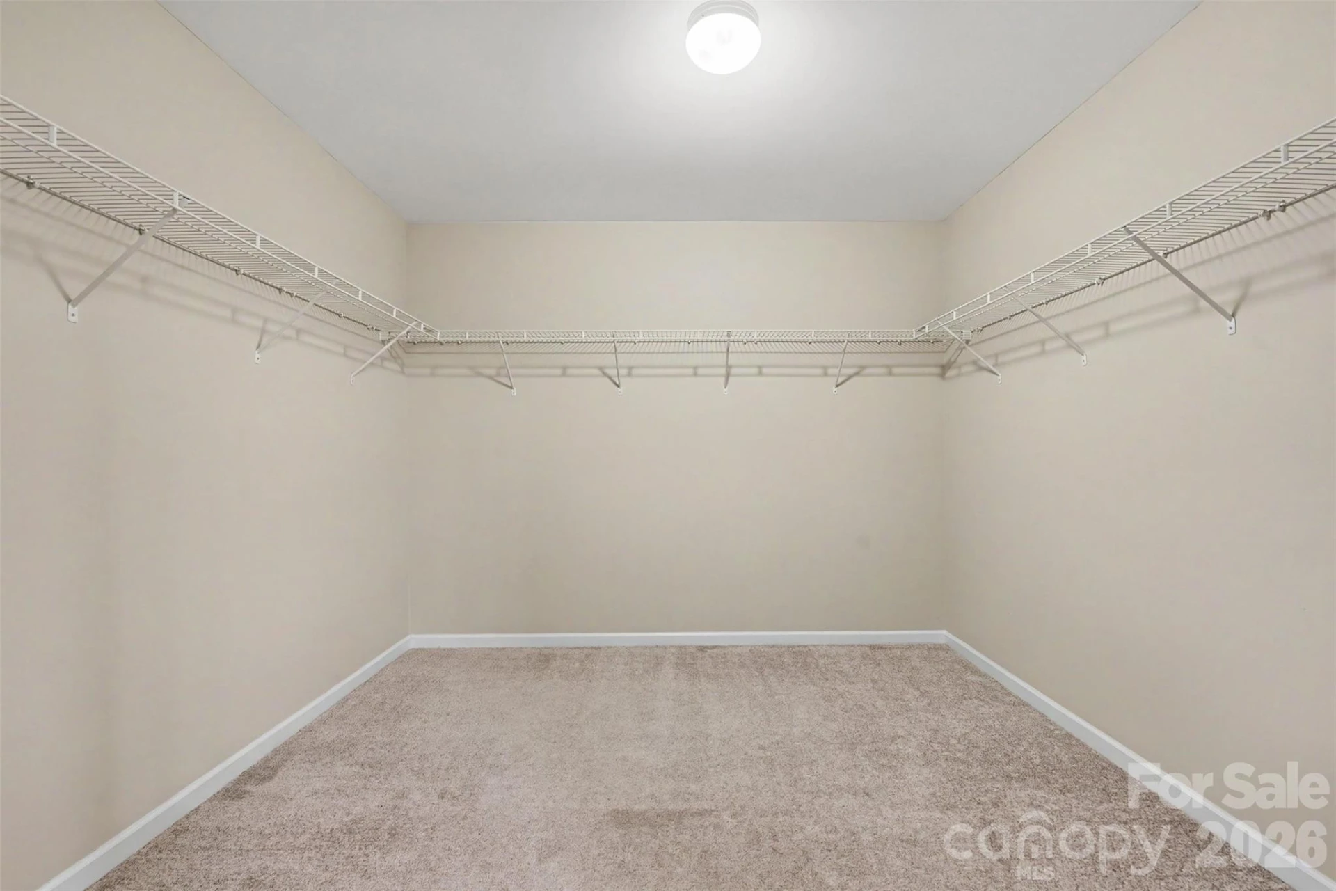 1773 Stuart Carter Avenue - Photo 21