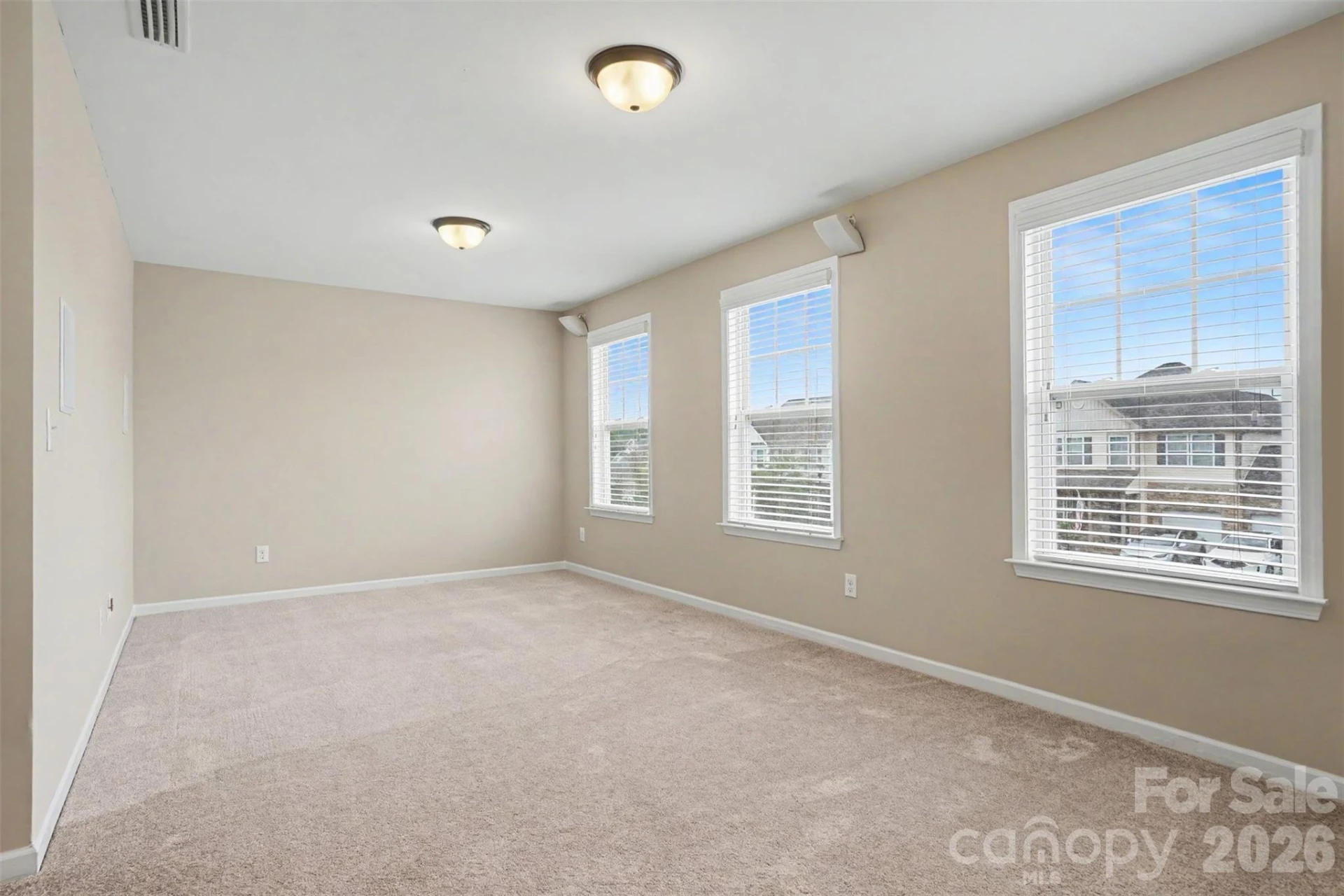 1773 Stuart Carter Avenue - Photo 22