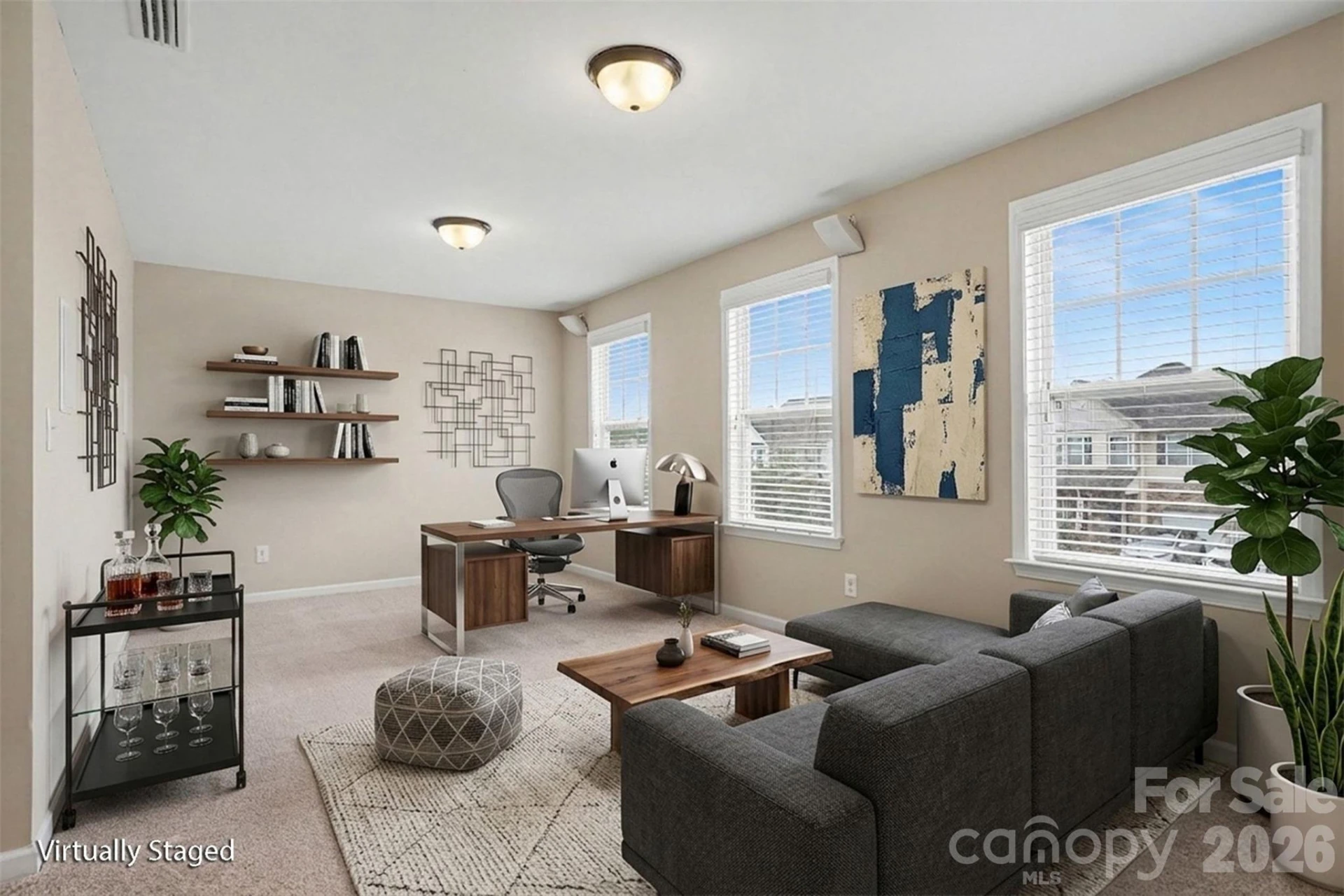 1773 Stuart Carter Avenue - Photo 23